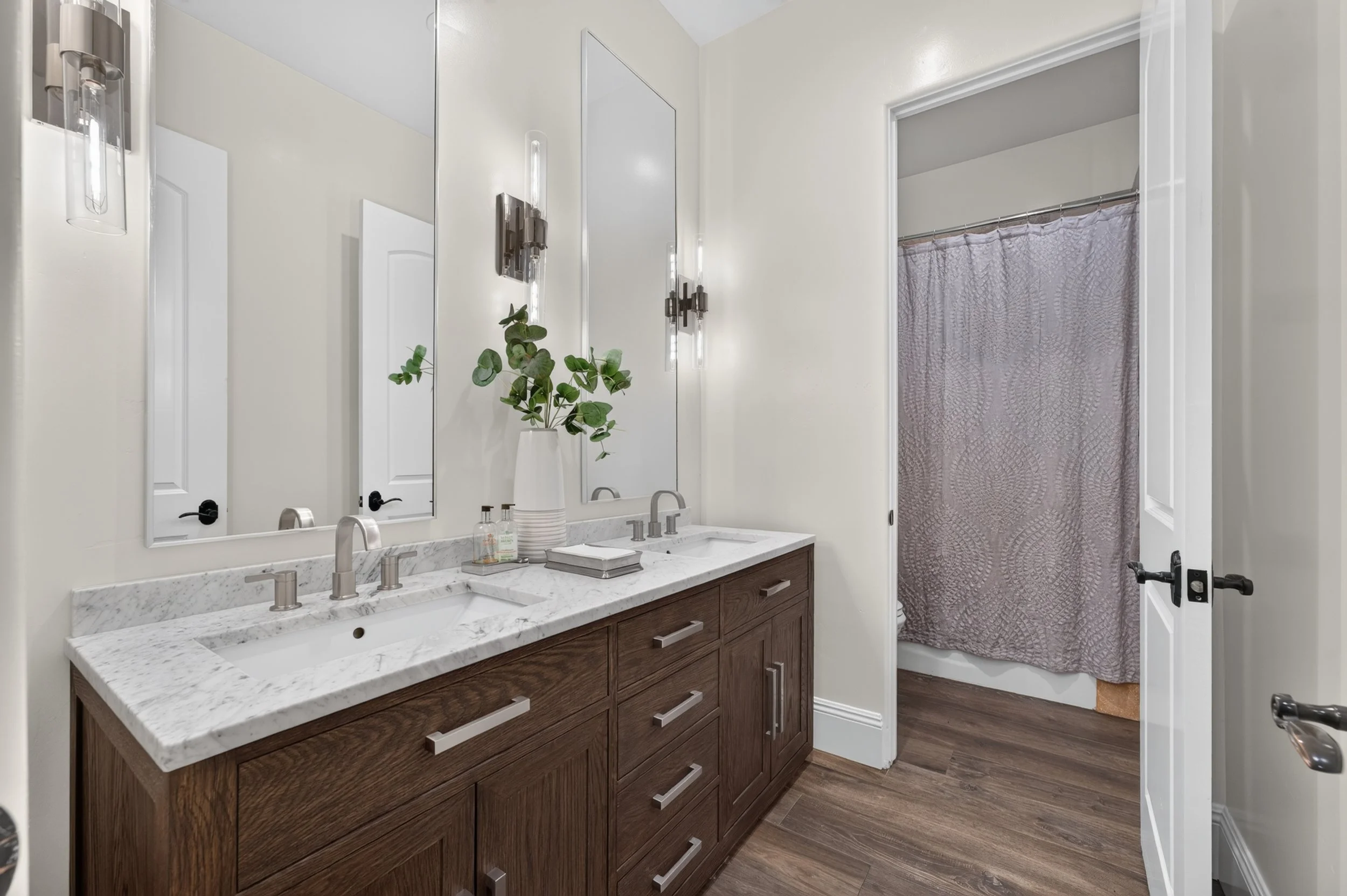 4323 Cordero - 19.jpg