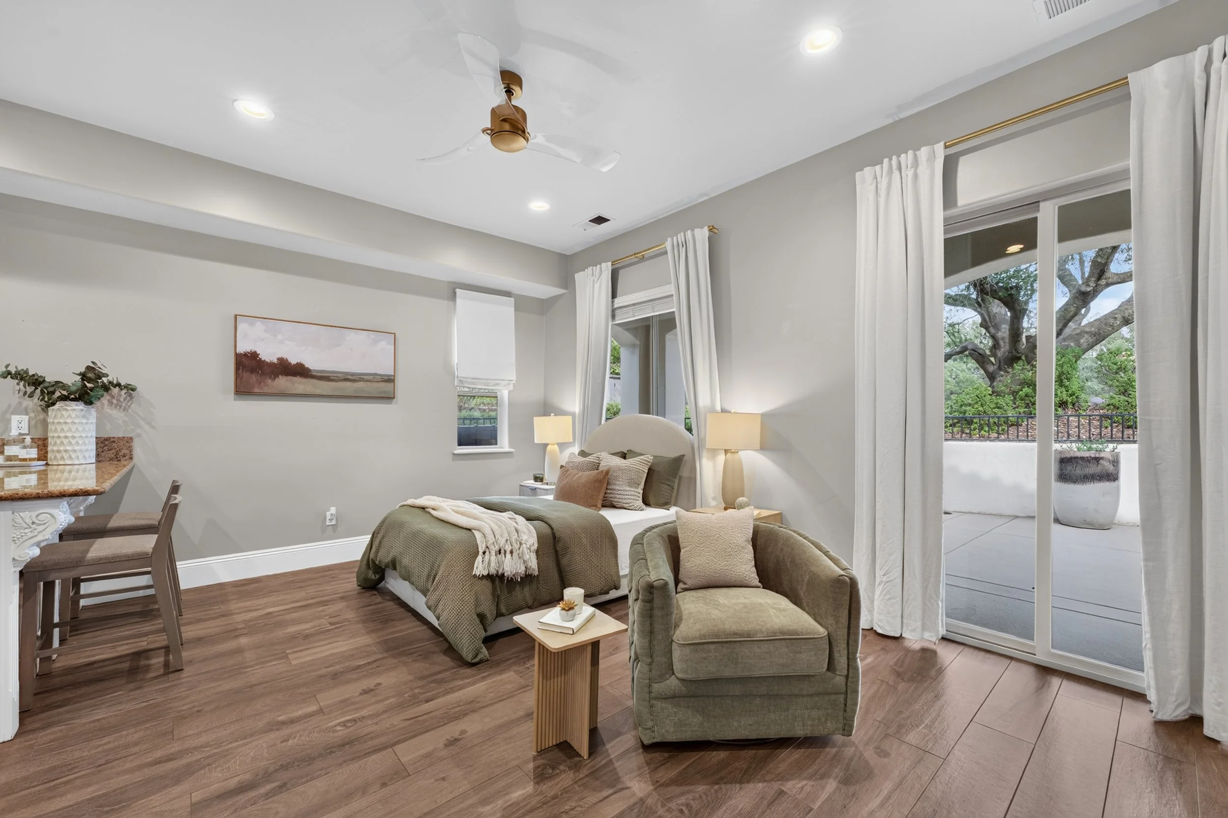 4323 Cordero - 20.jpg
