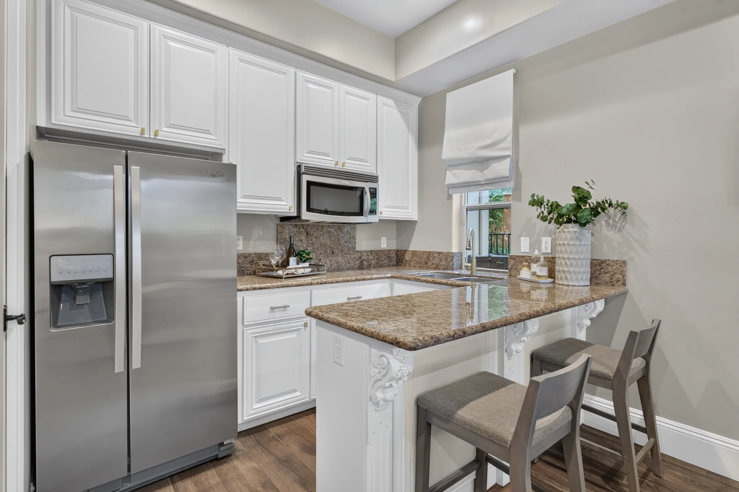 4323 Cordero - 21.jpg