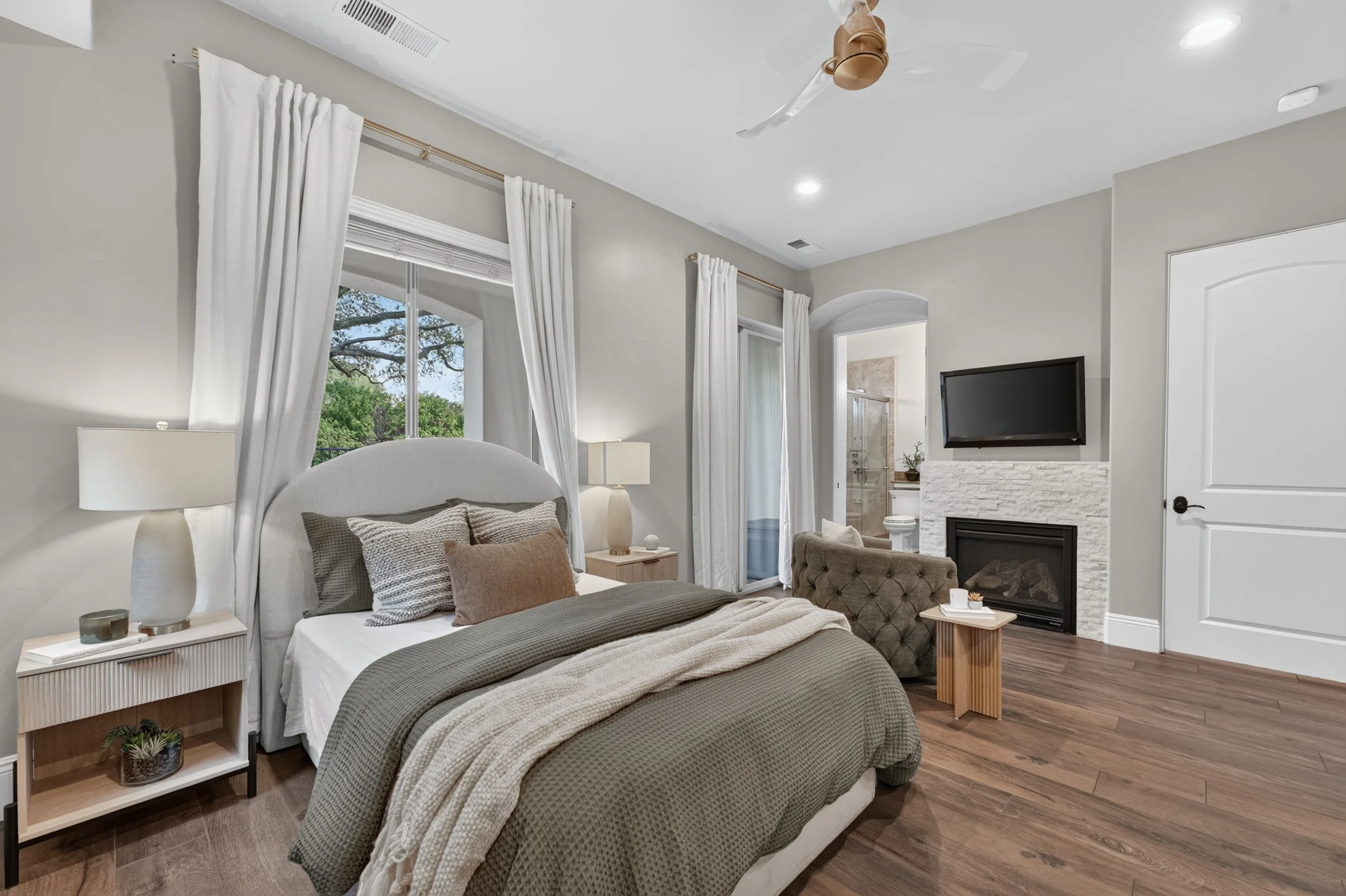 4323 Cordero - 22.jpg