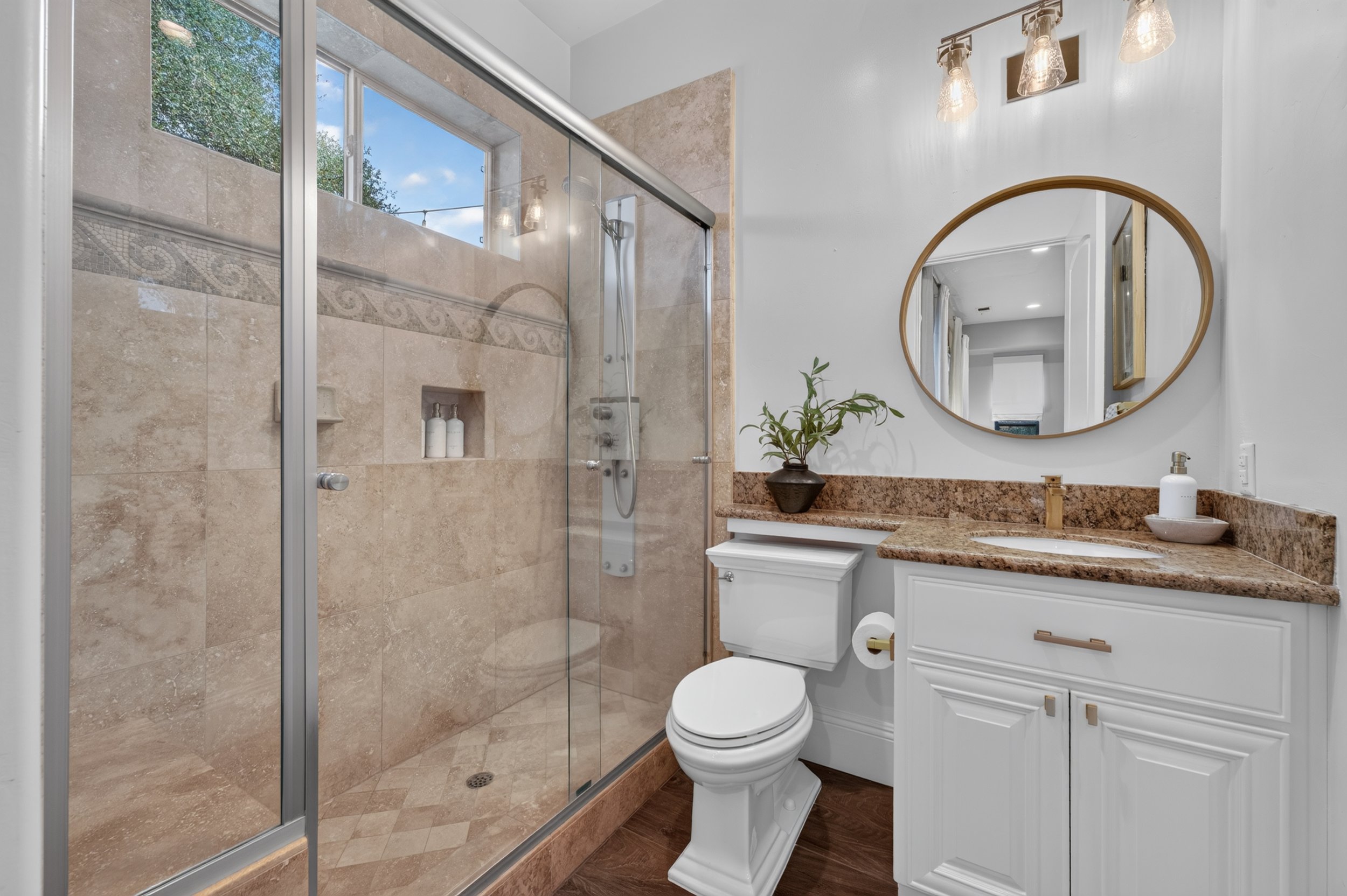 4323 Cordero - 23.jpg
