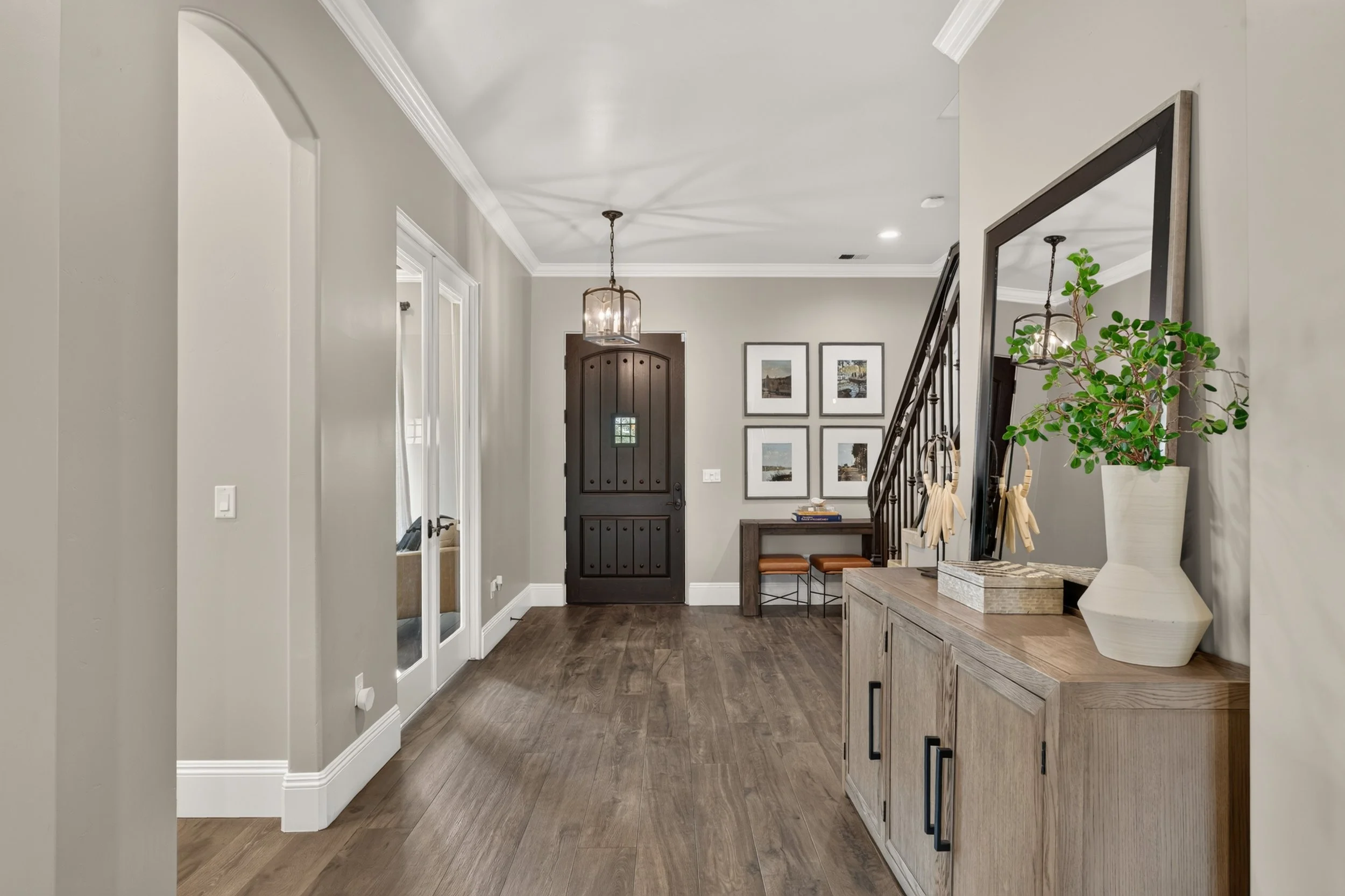 4323 Cordero - 24.jpg