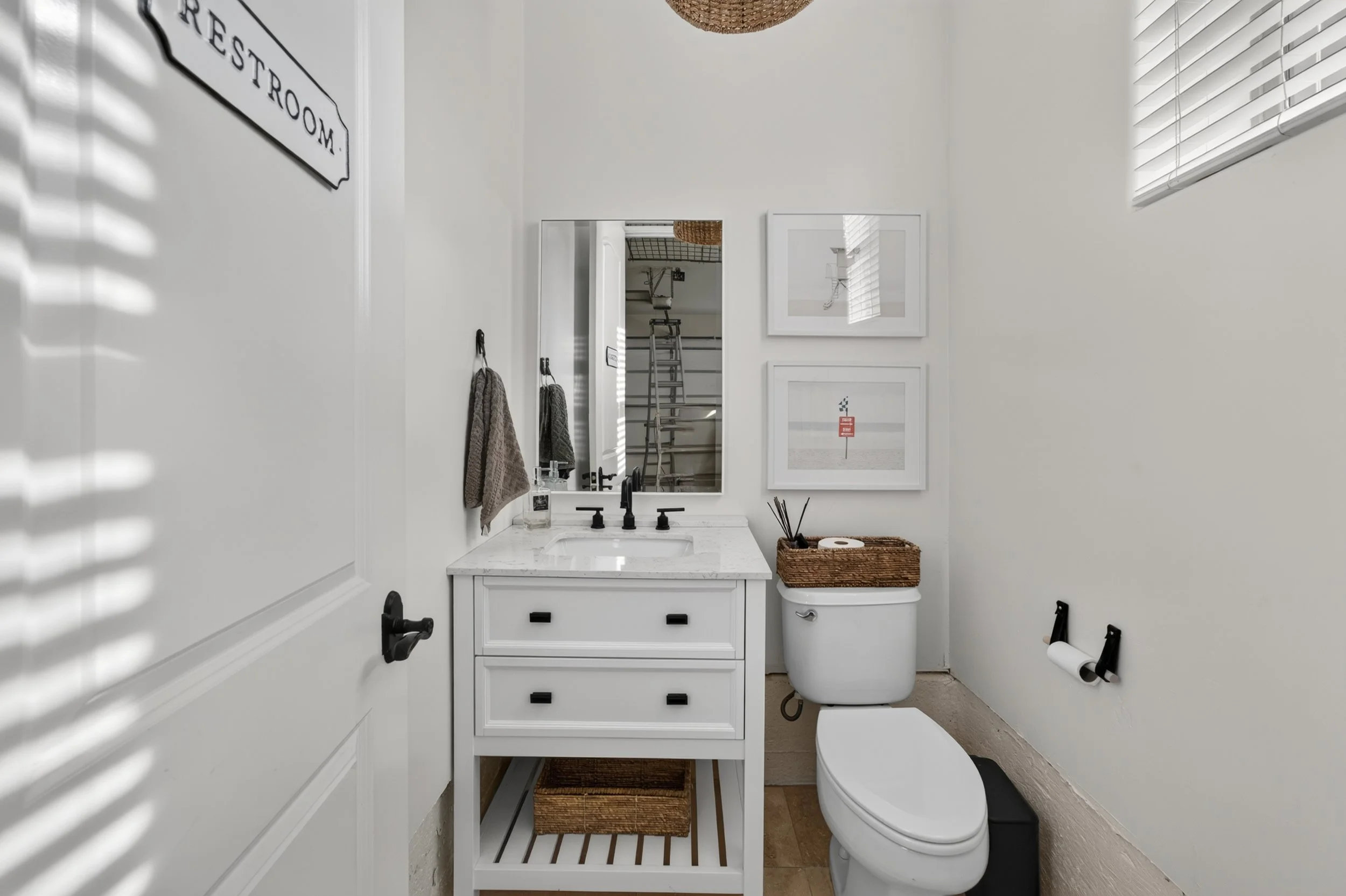 4323 Cordero - 25.jpg