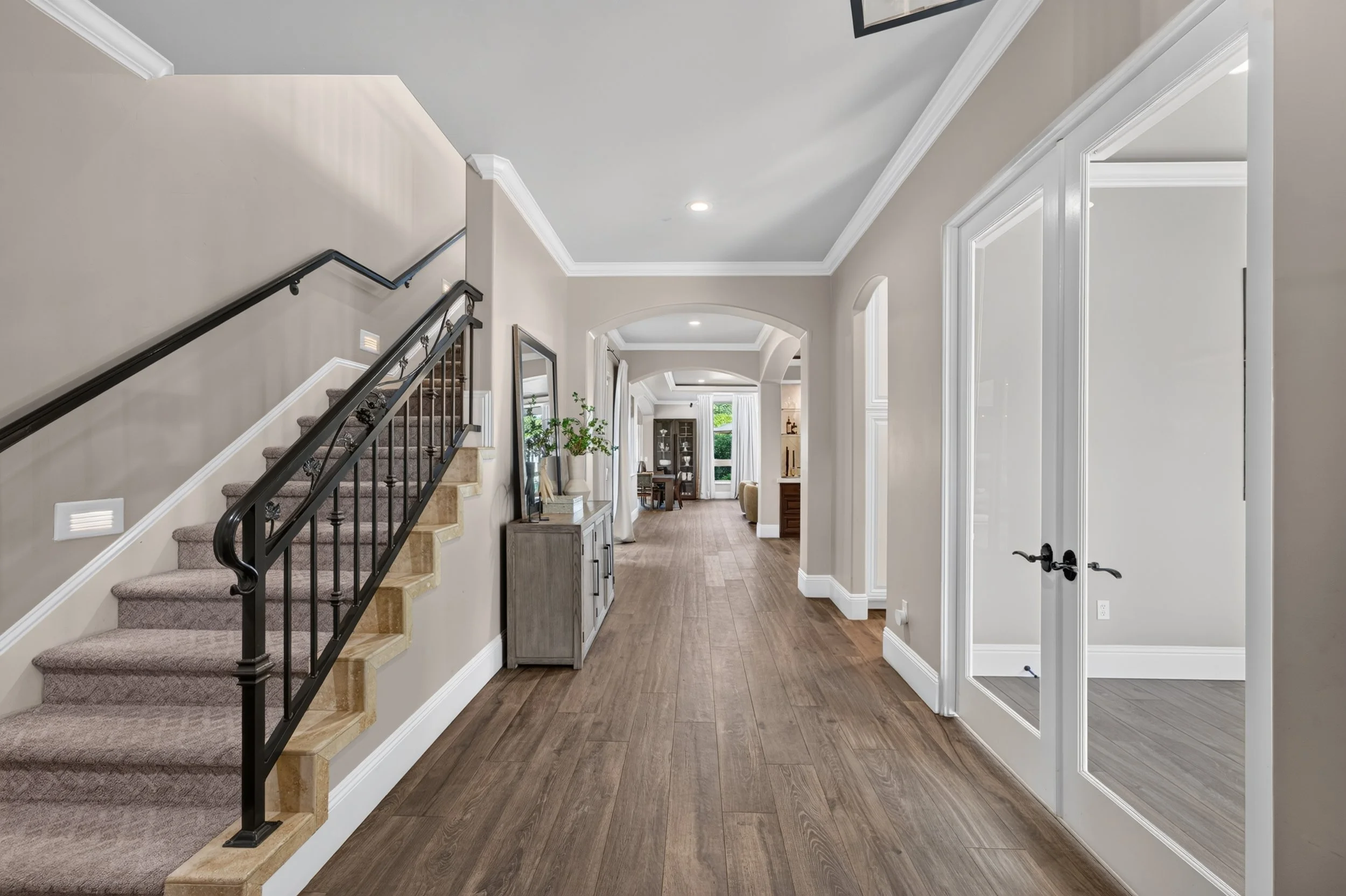 4323 Cordero - 26.jpg