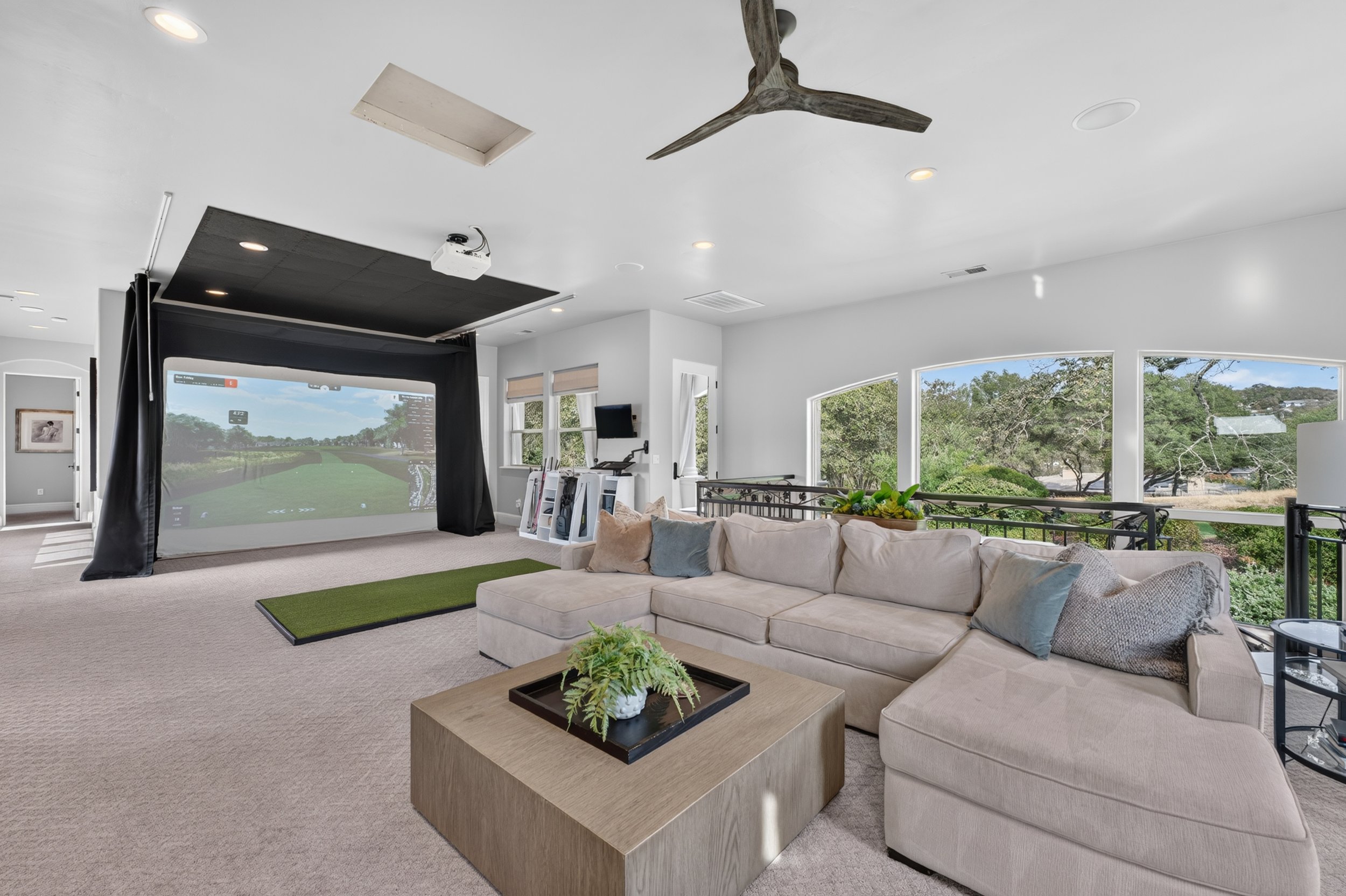 4323 Cordero - 27.jpg