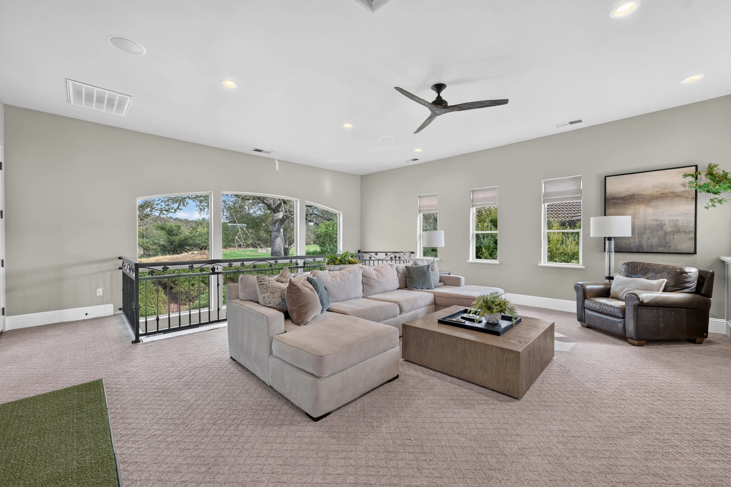 4323 Cordero - 28.jpg