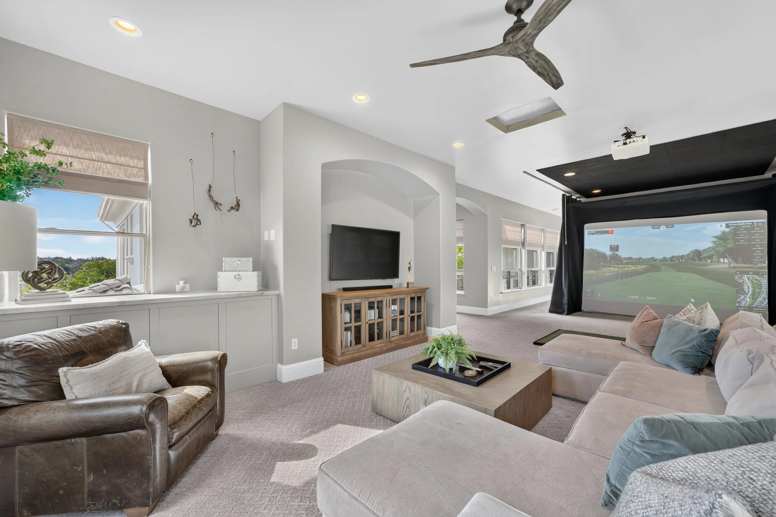 4323 Cordero - 29.jpg