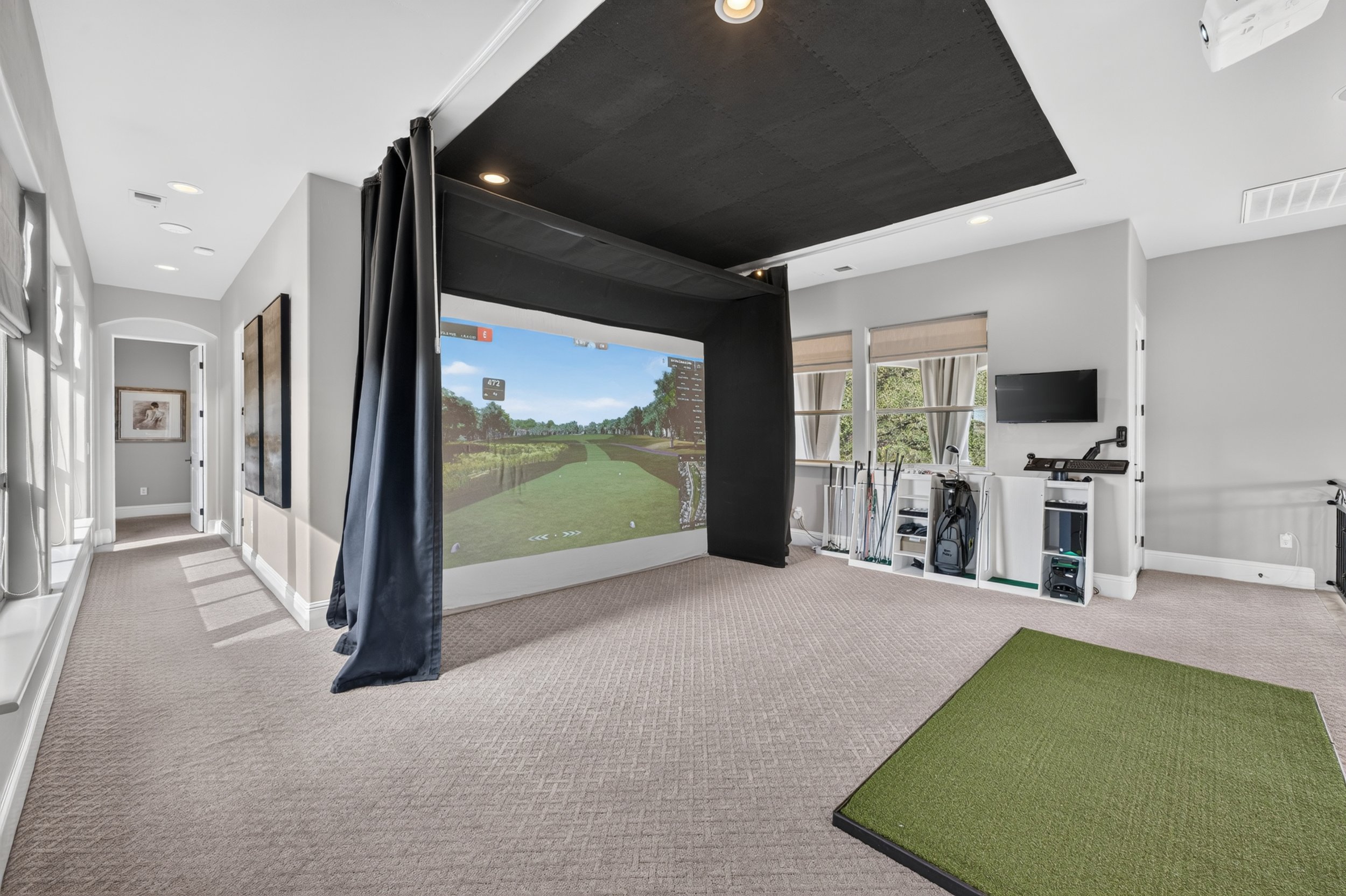 4323 Cordero - 30.jpg