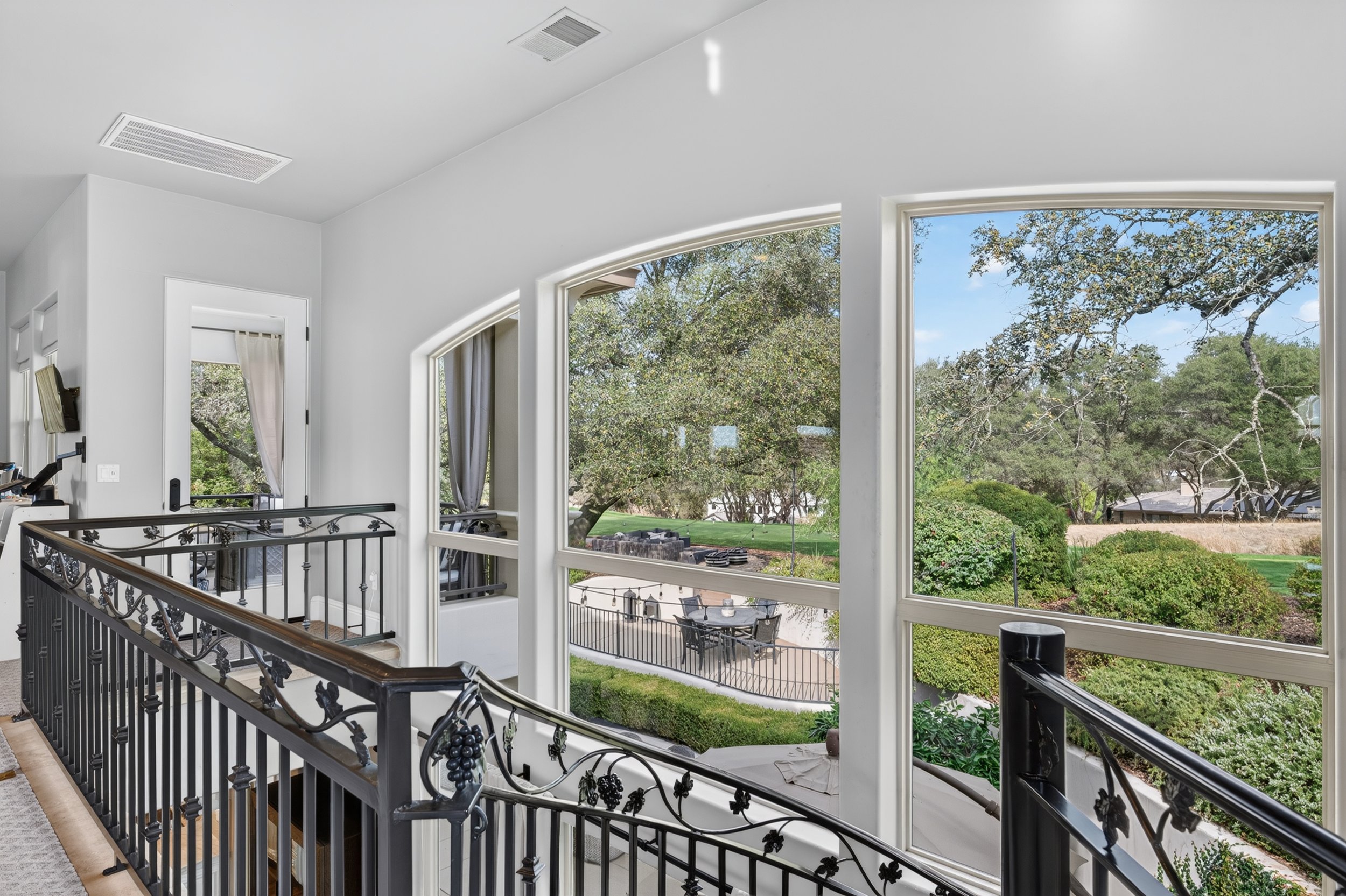 4323 Cordero - 31.jpg