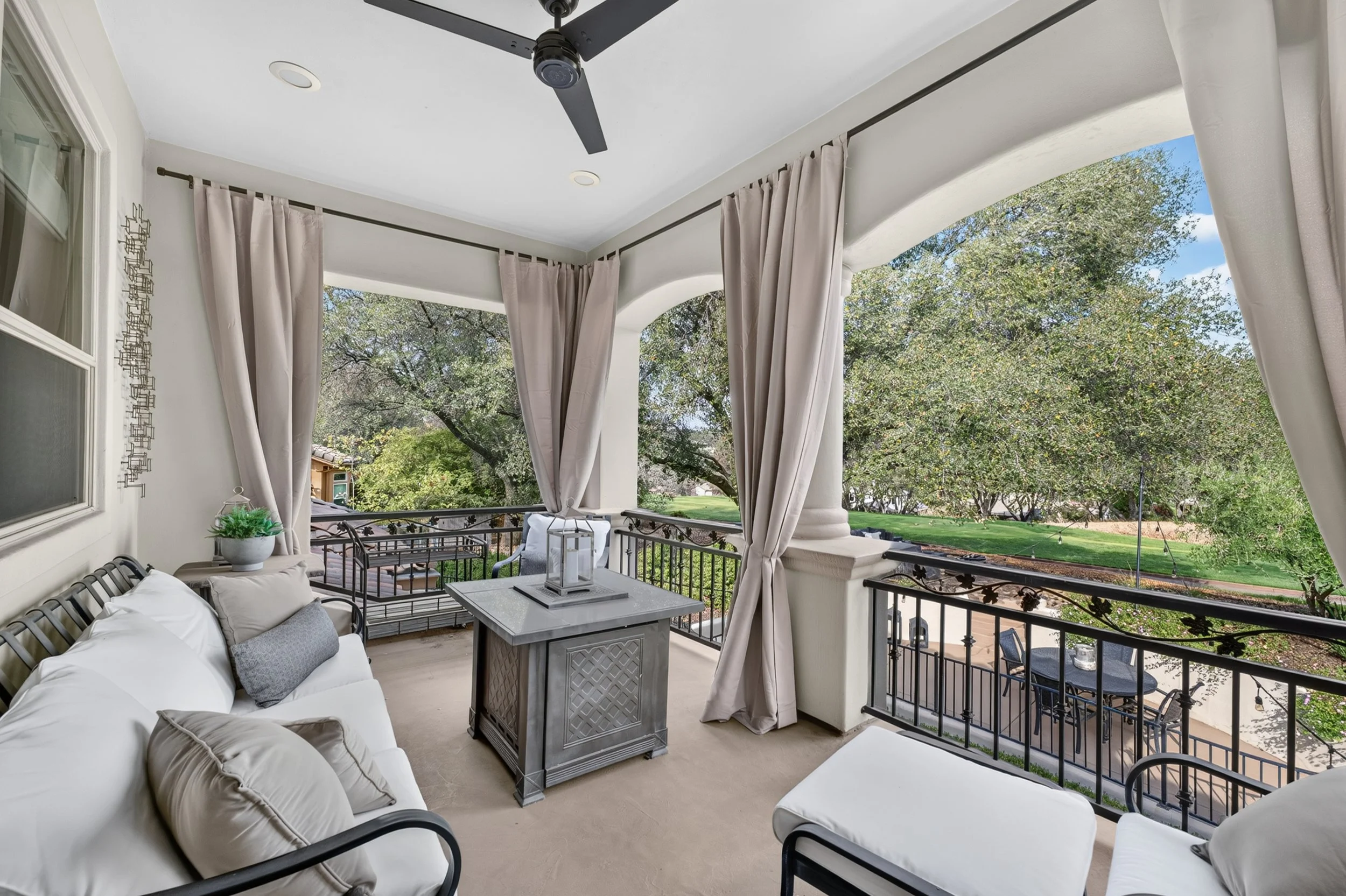 4323 Cordero - 32.jpg