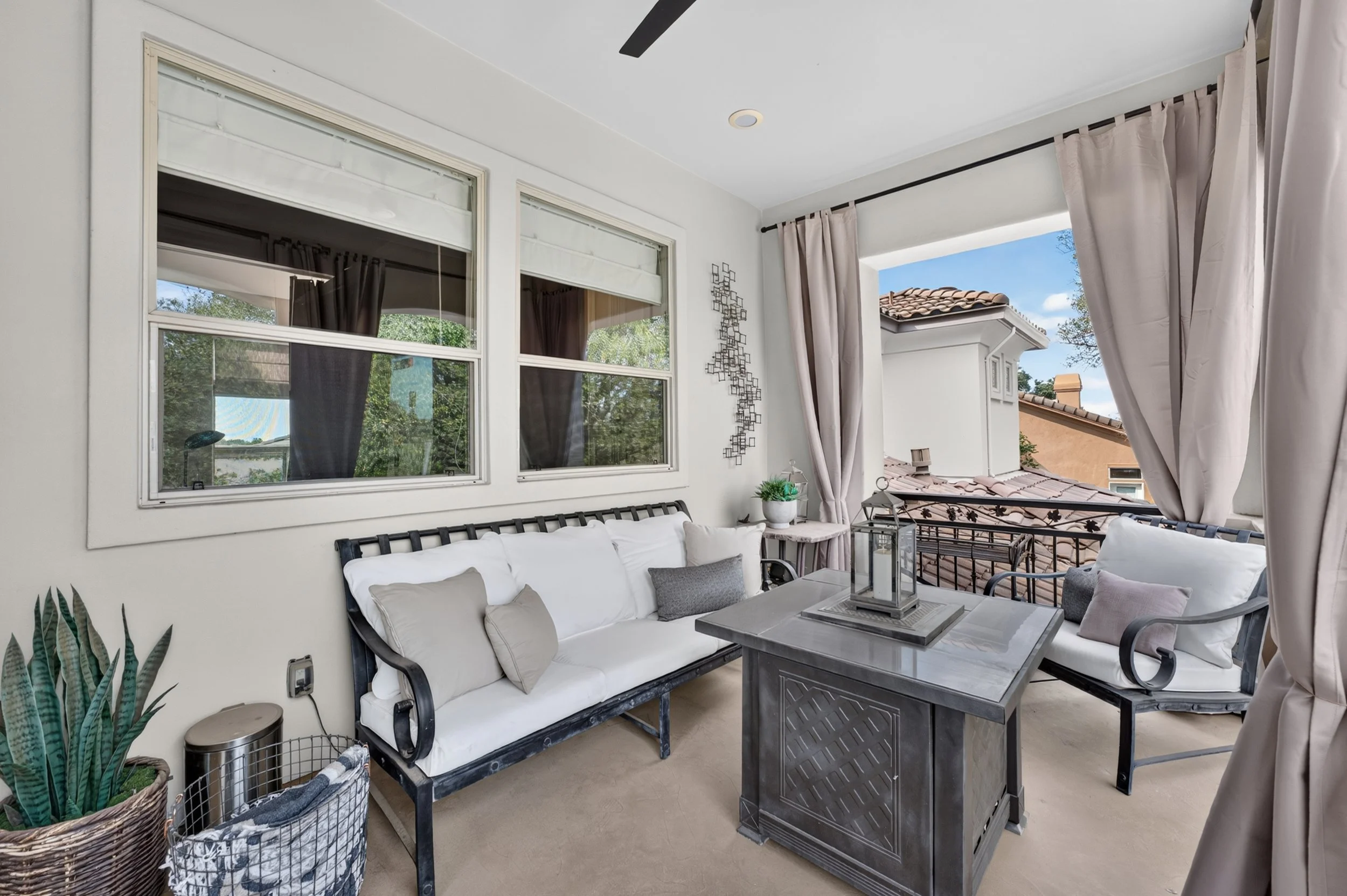4323 Cordero - 33.jpg