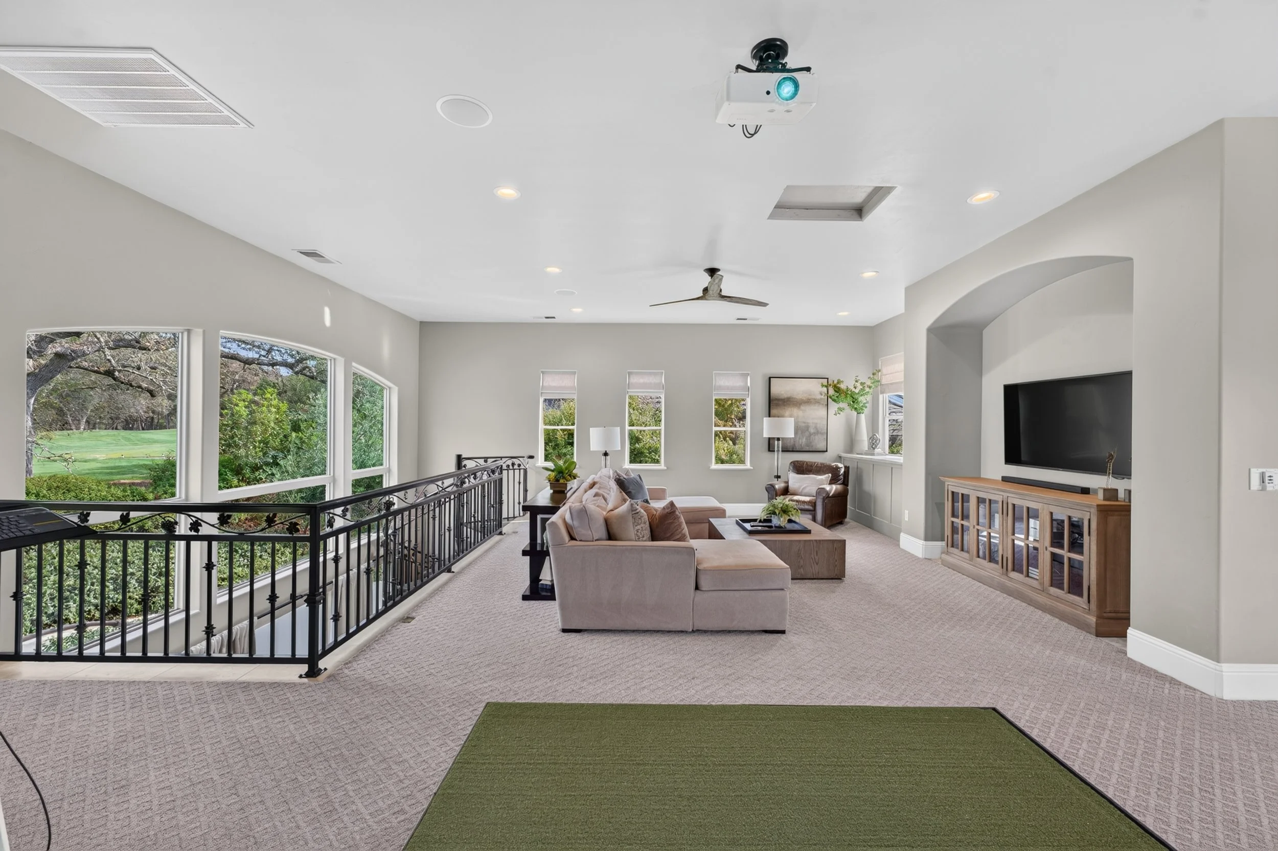 4323 Cordero - 35.jpg