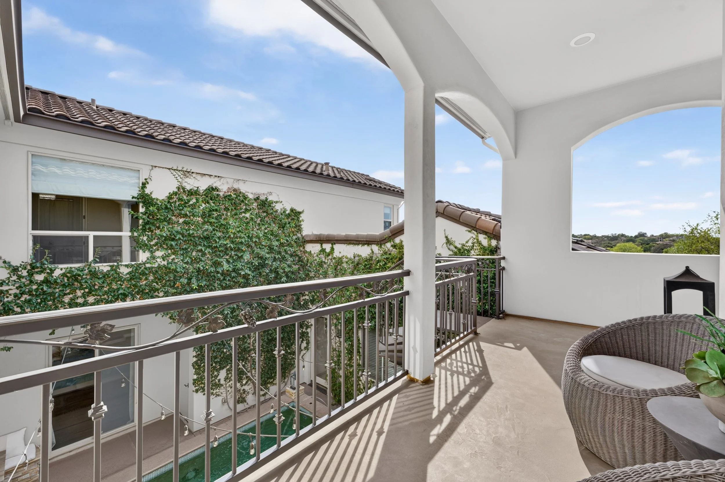 4323 Cordero - 36.jpg