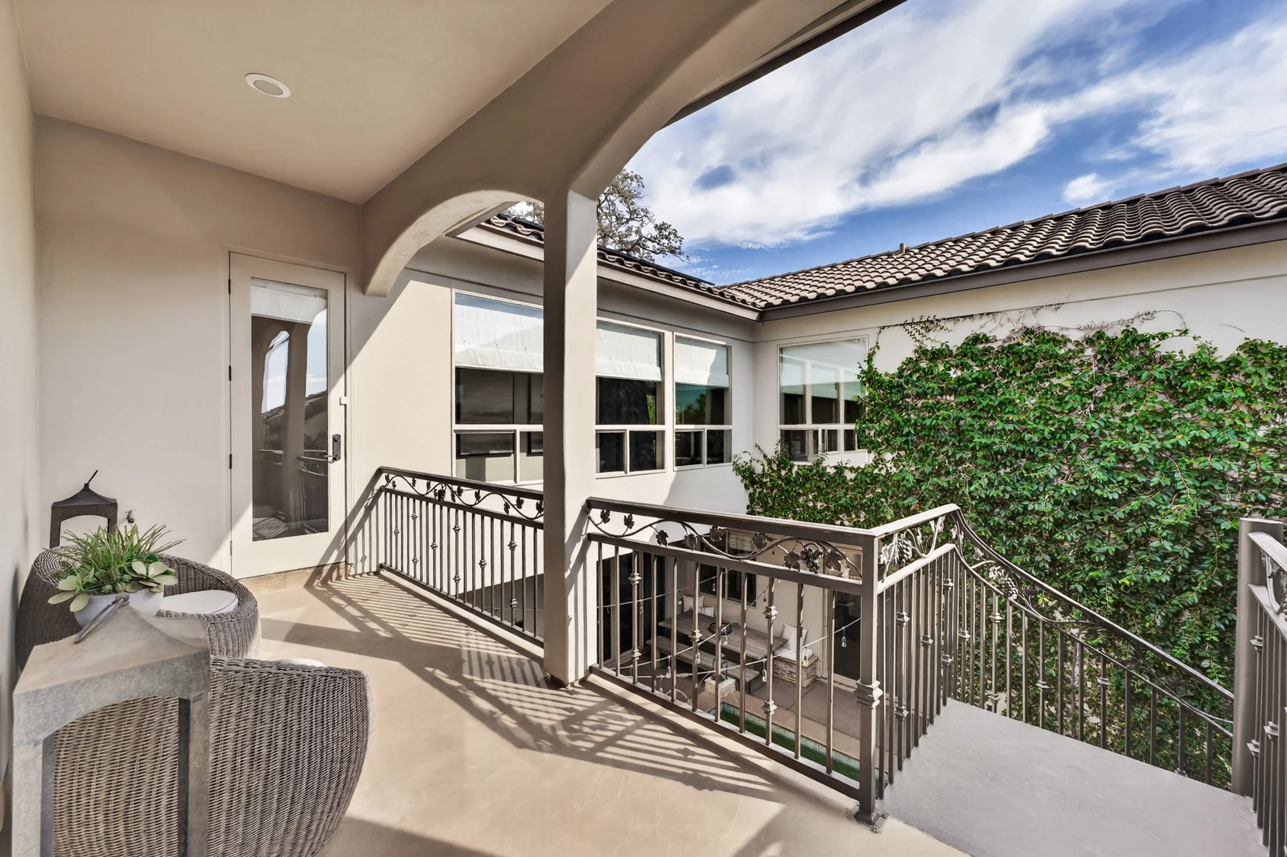 4323 Cordero - 37.jpg