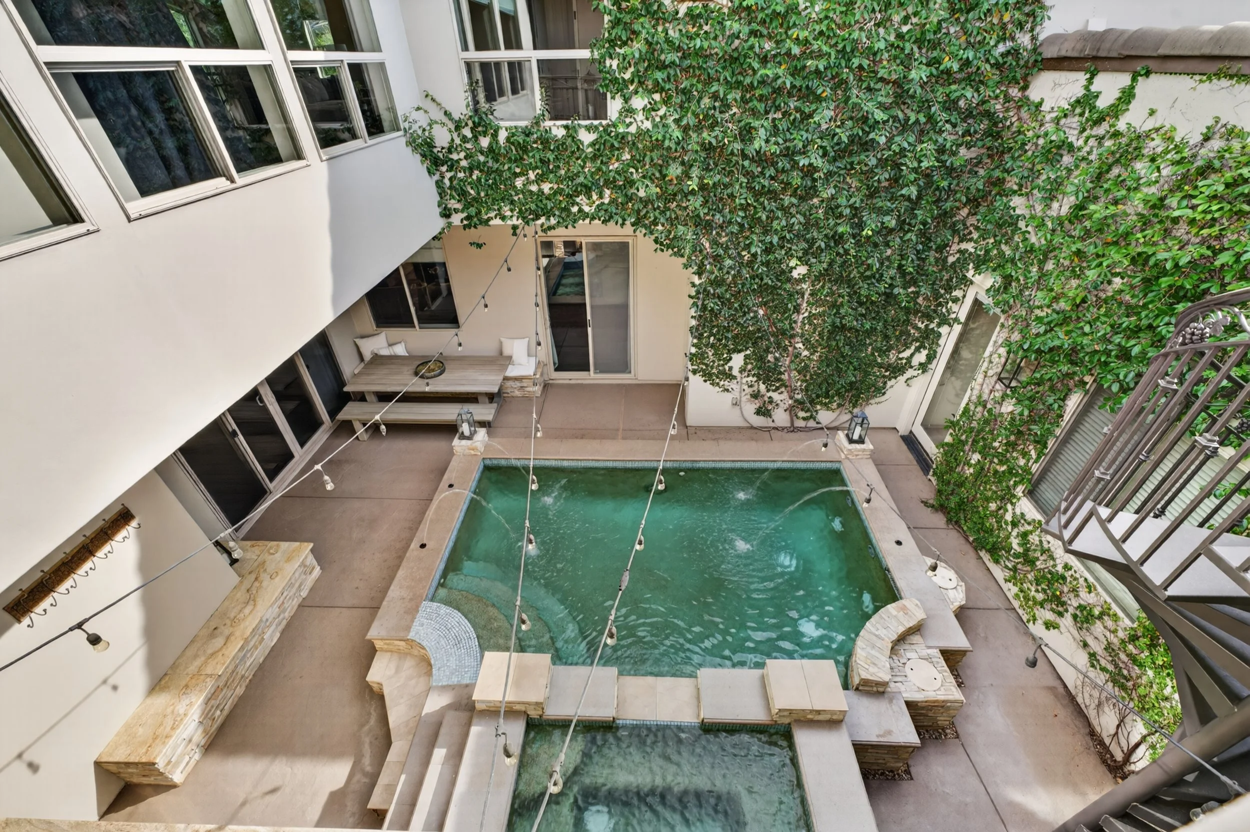 4323 Cordero - 38.jpg