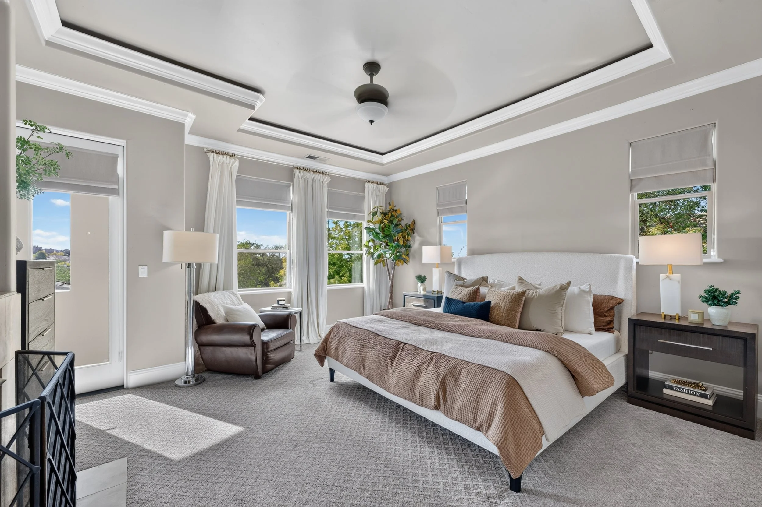 4323 Cordero - 39.jpg