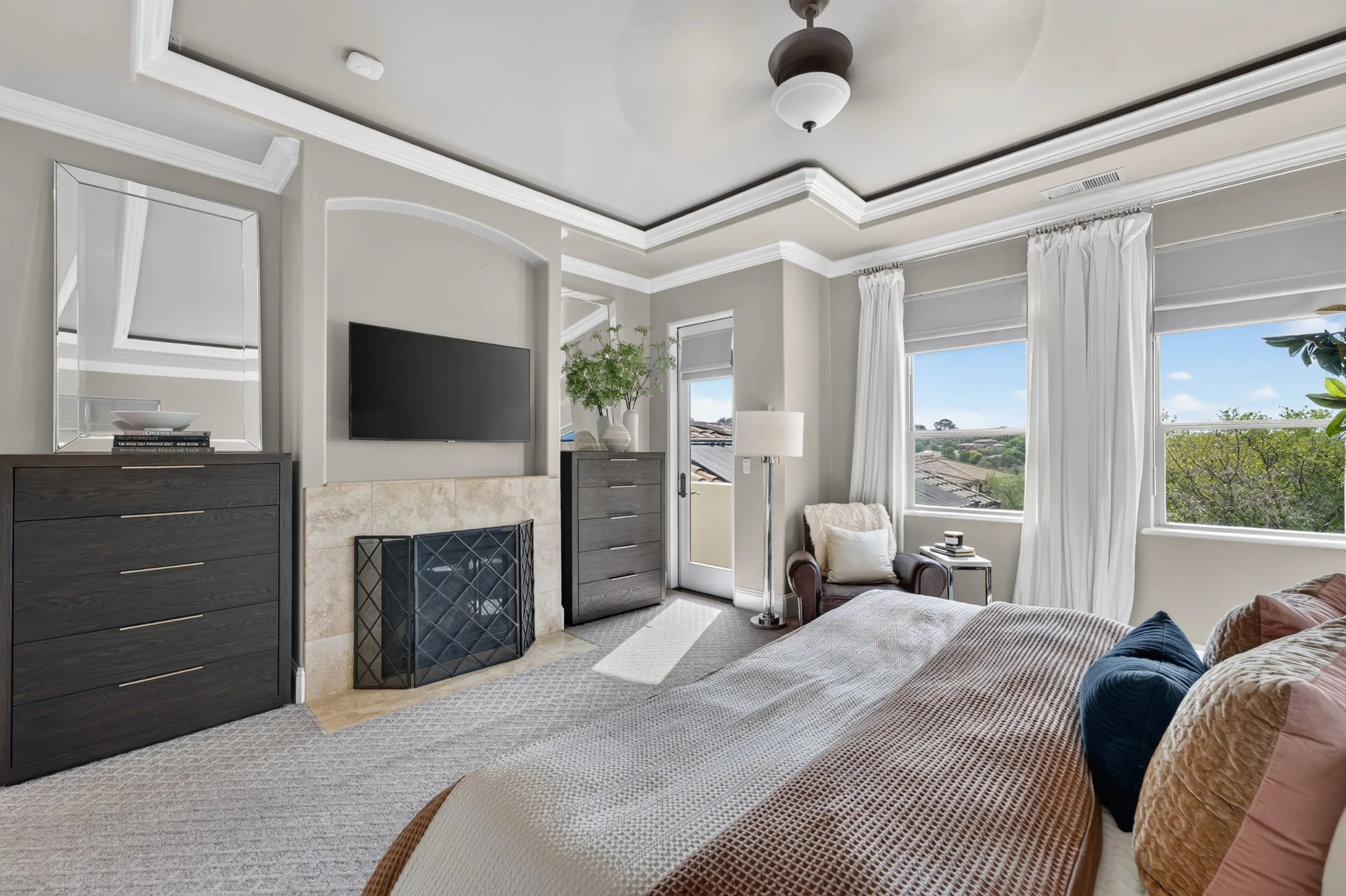4323 Cordero - 40.jpg
