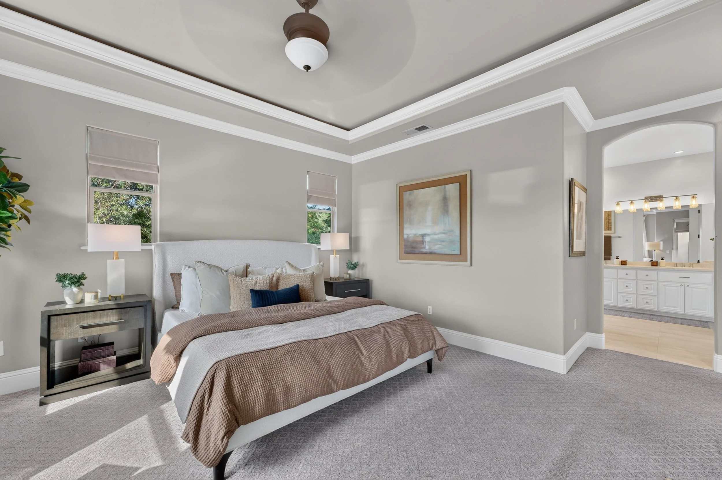 4323 Cordero - 41.jpg