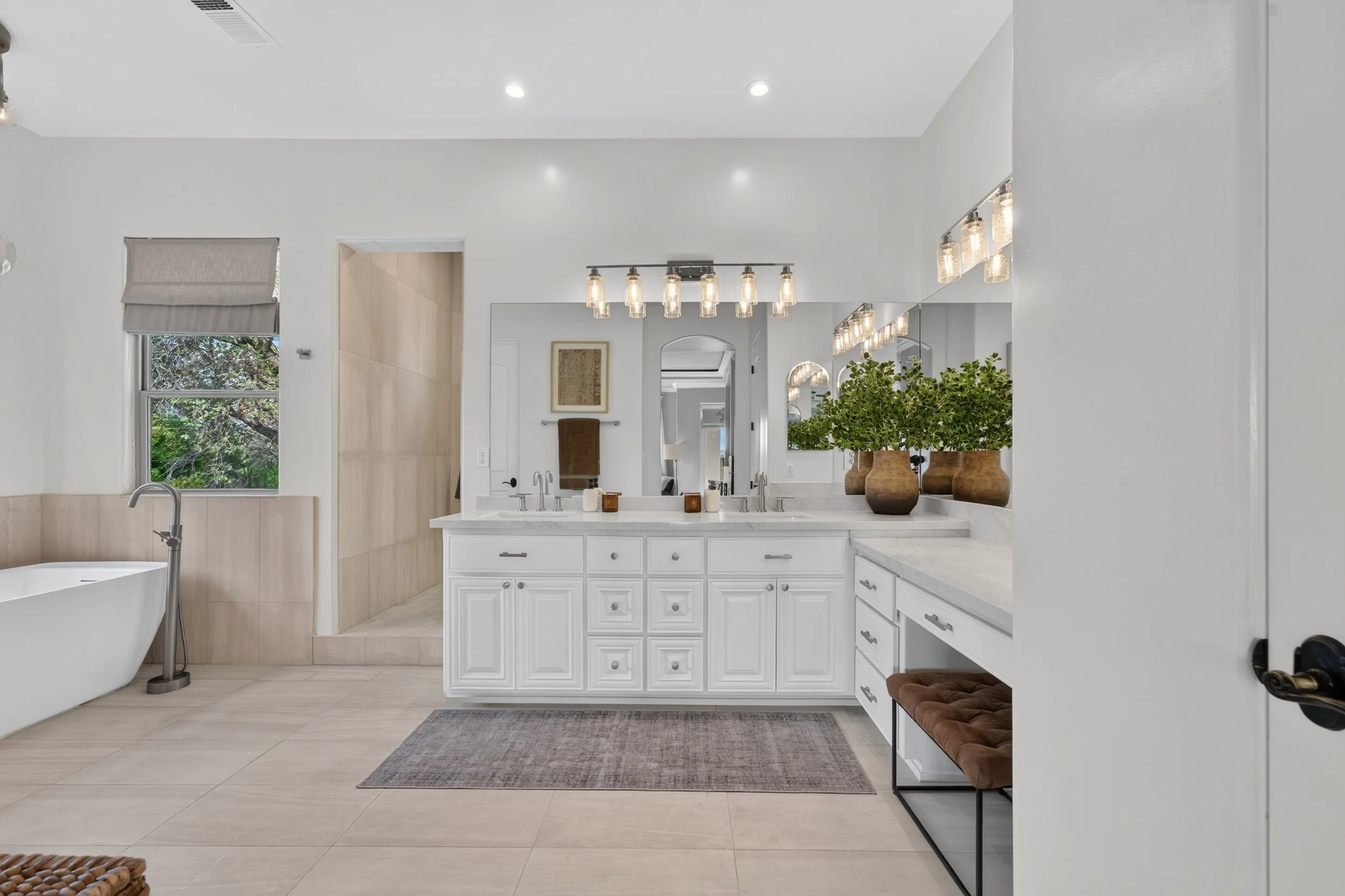 4323 Cordero - 42.jpg