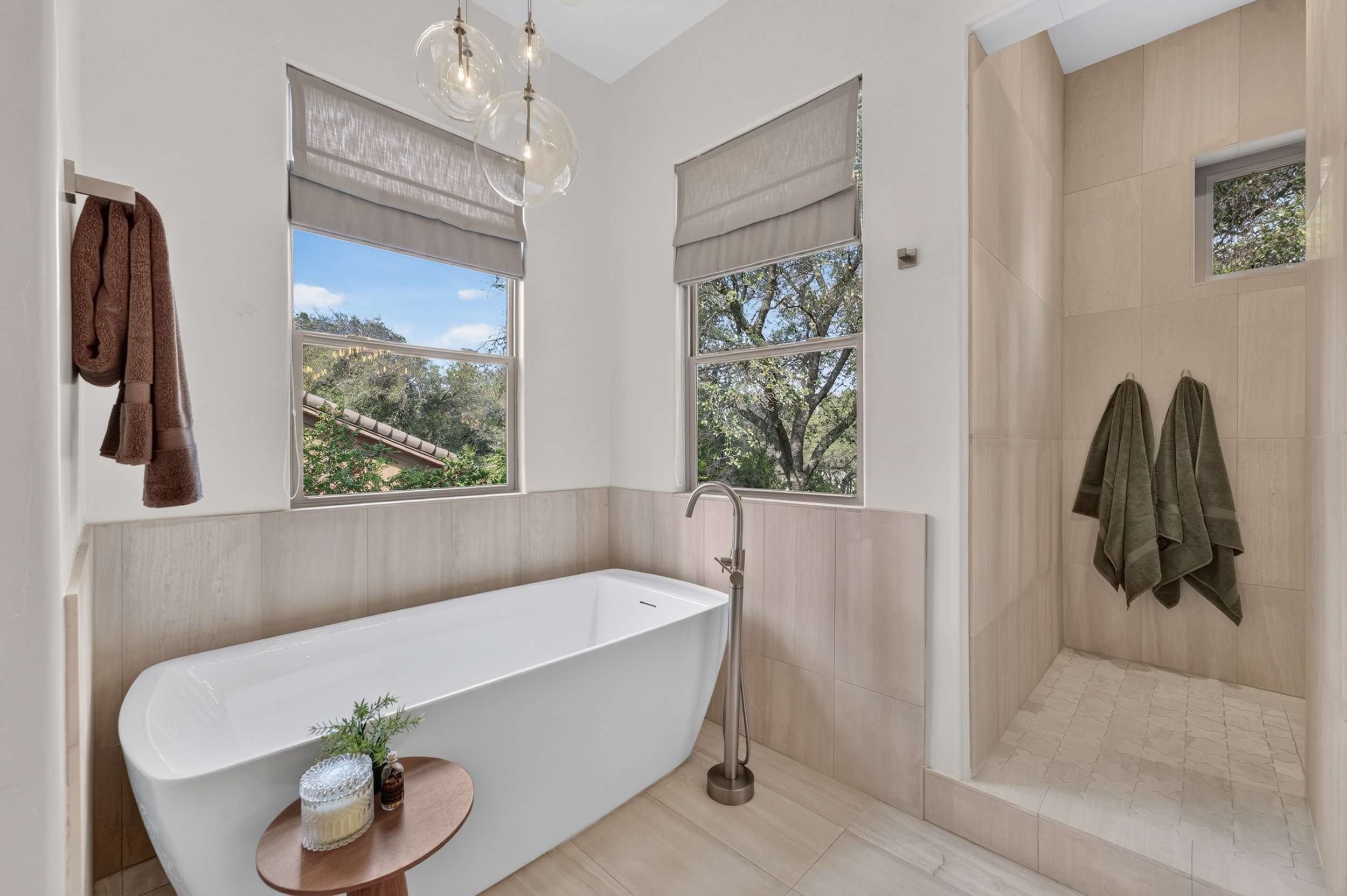 4323 Cordero - 43.jpg