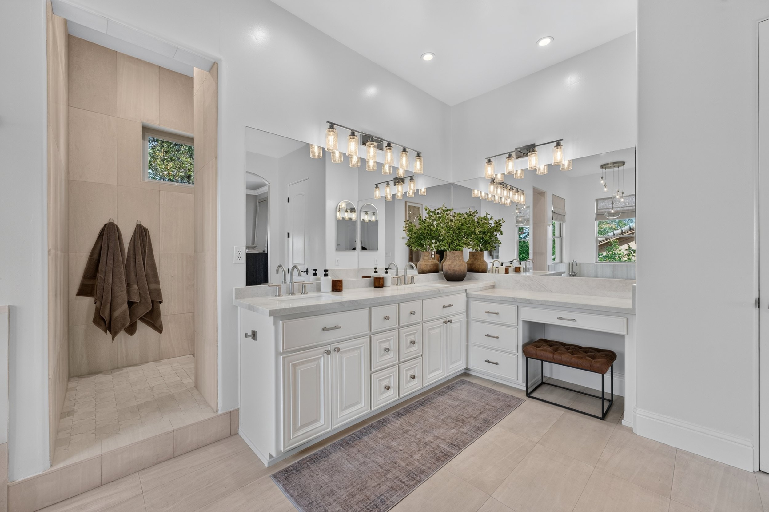 4323 Cordero - 44.jpg