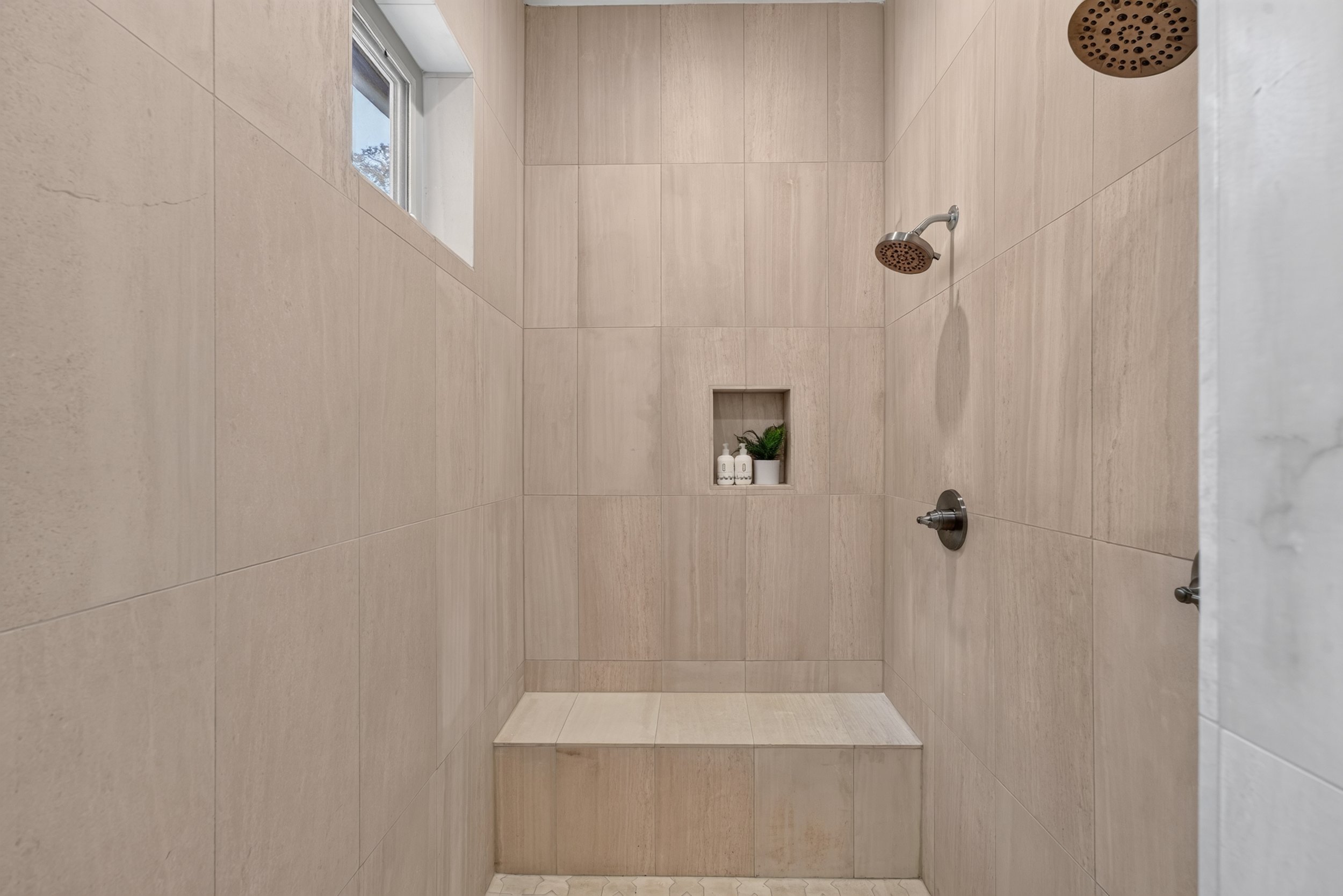4323 Cordero - 45.jpg