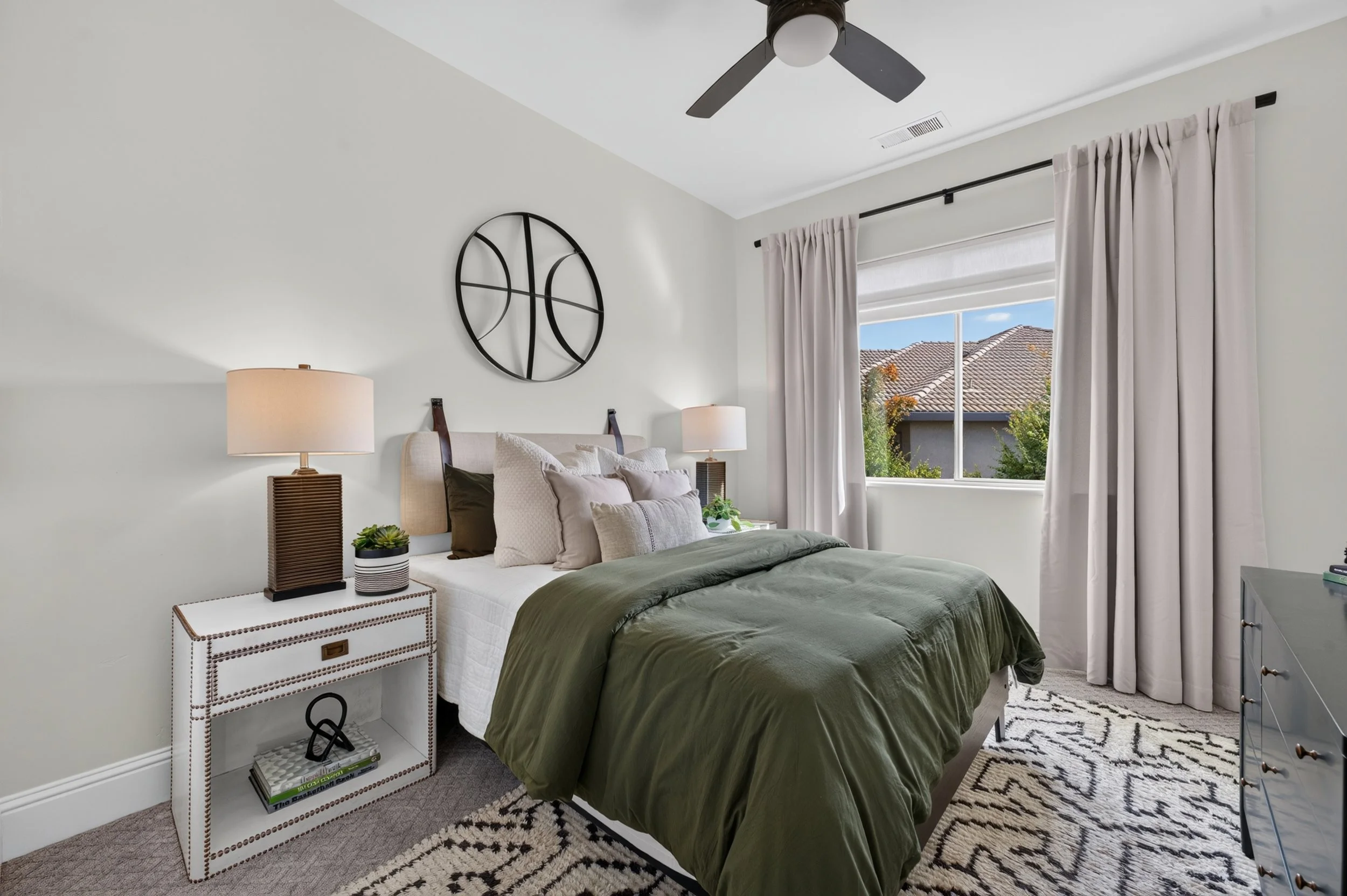 4323 Cordero - 46.jpg