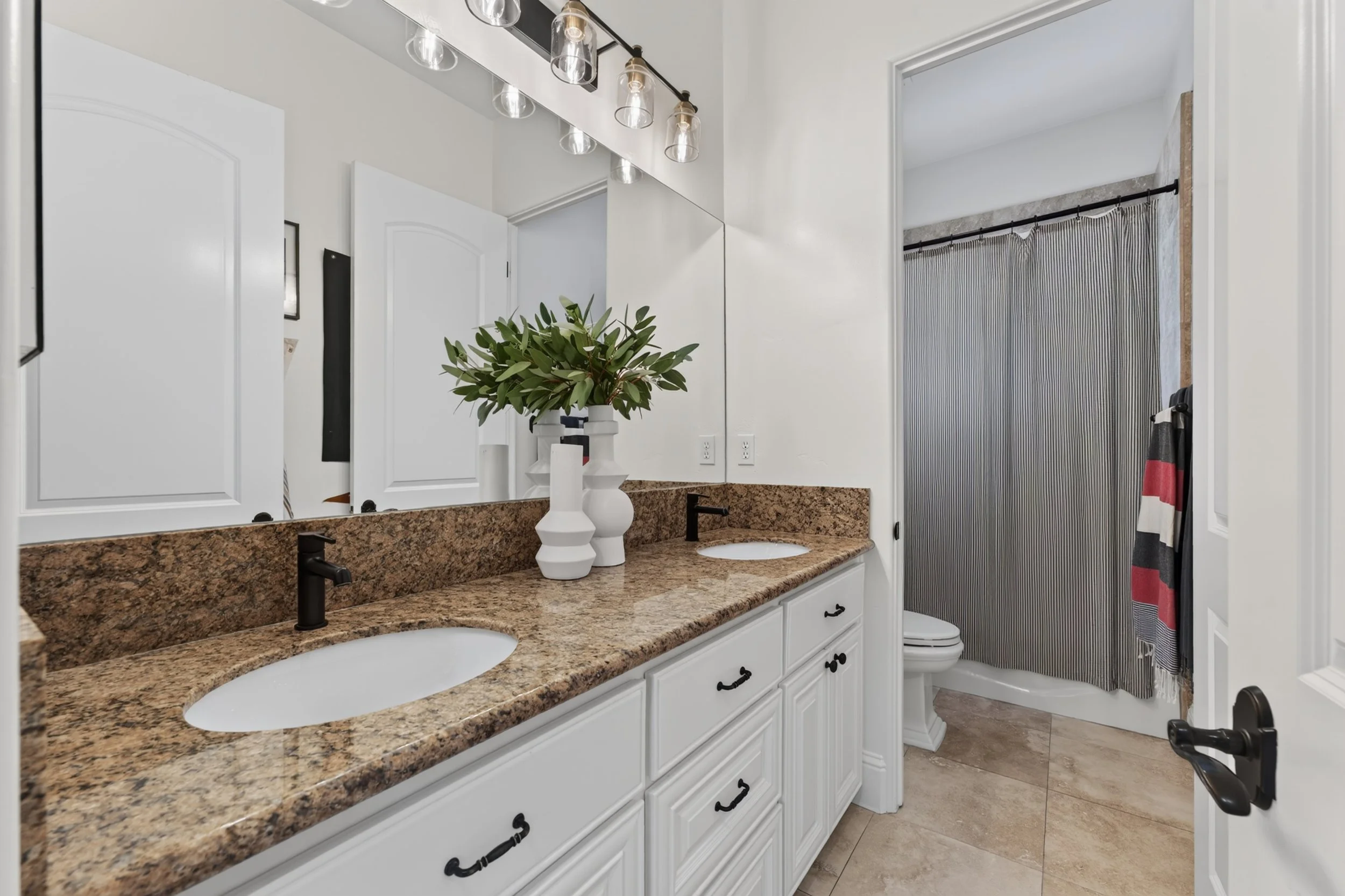 4323 Cordero - 47.jpg