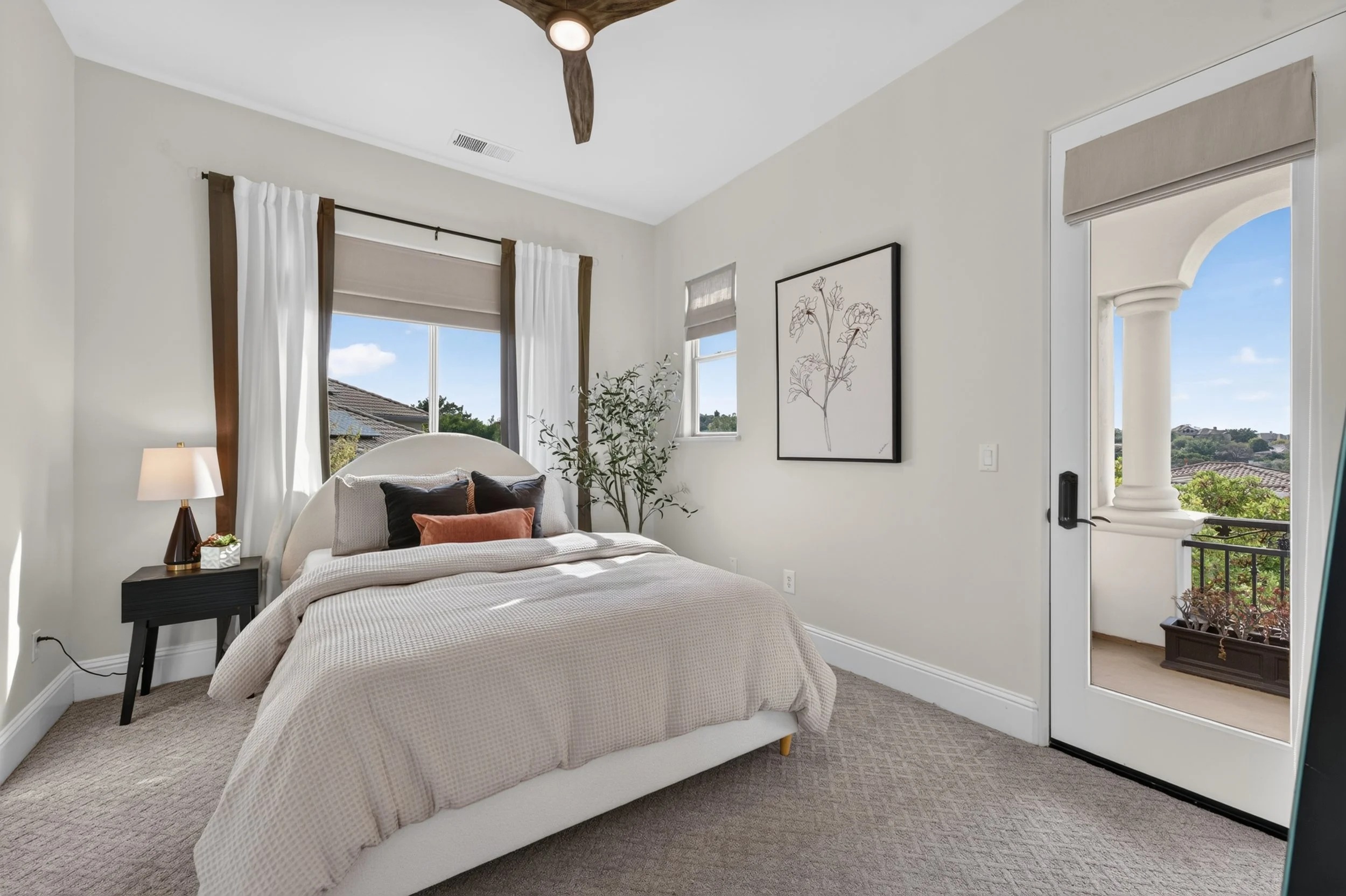 4323 Cordero - 48.jpg