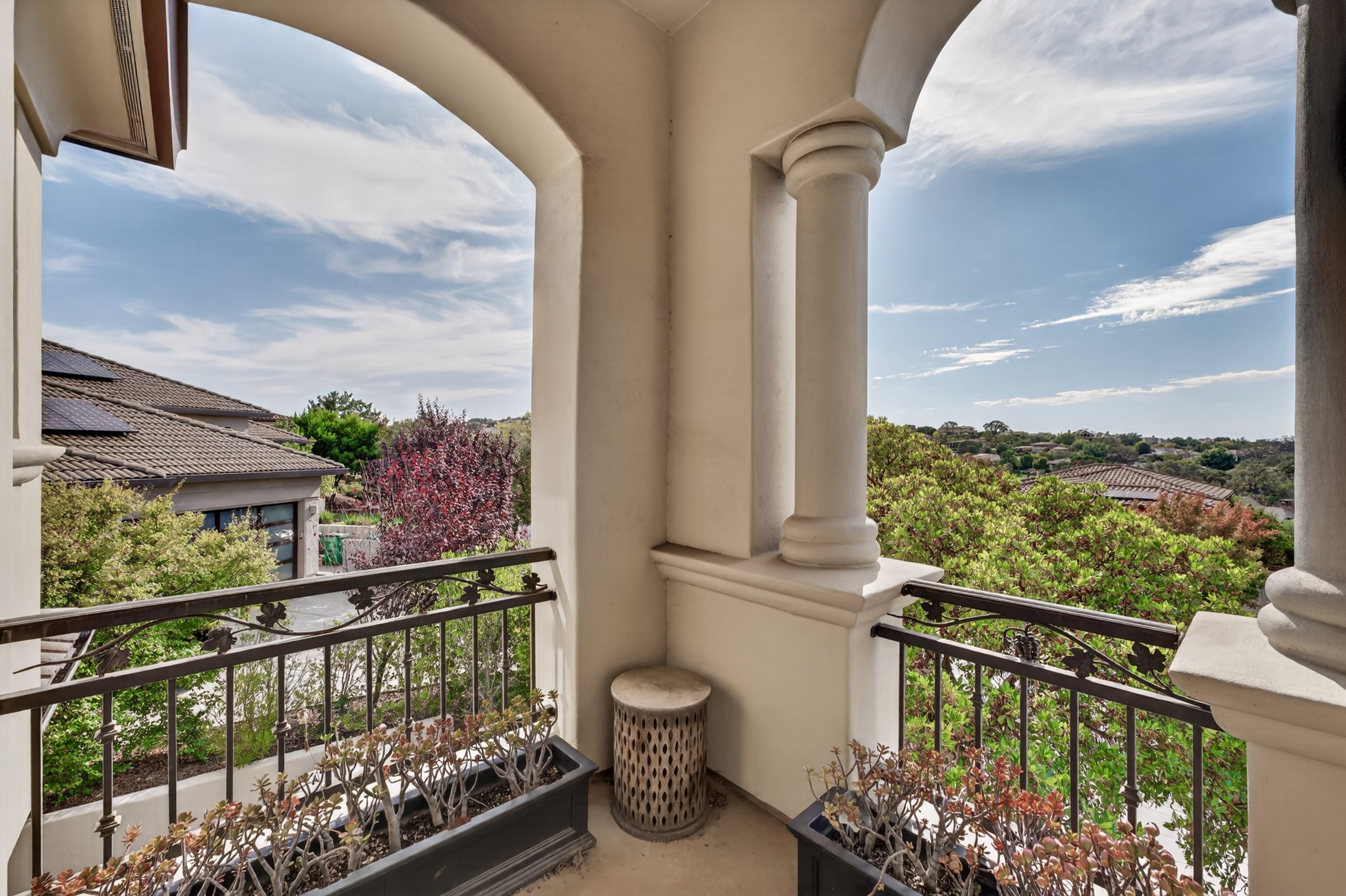 4323 Cordero - 49.jpg