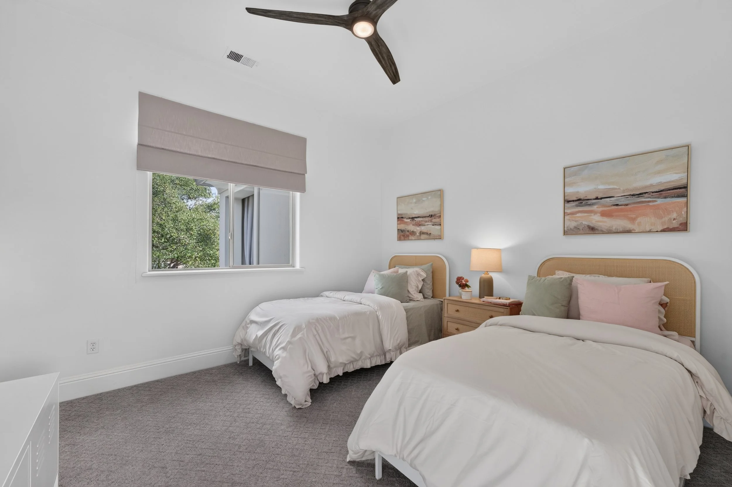 4323 Cordero - 50.jpg