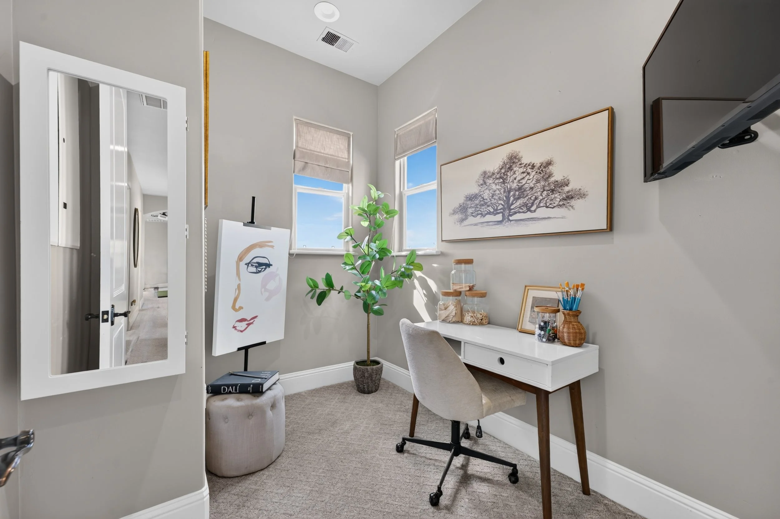 4323 Cordero - 51.jpg