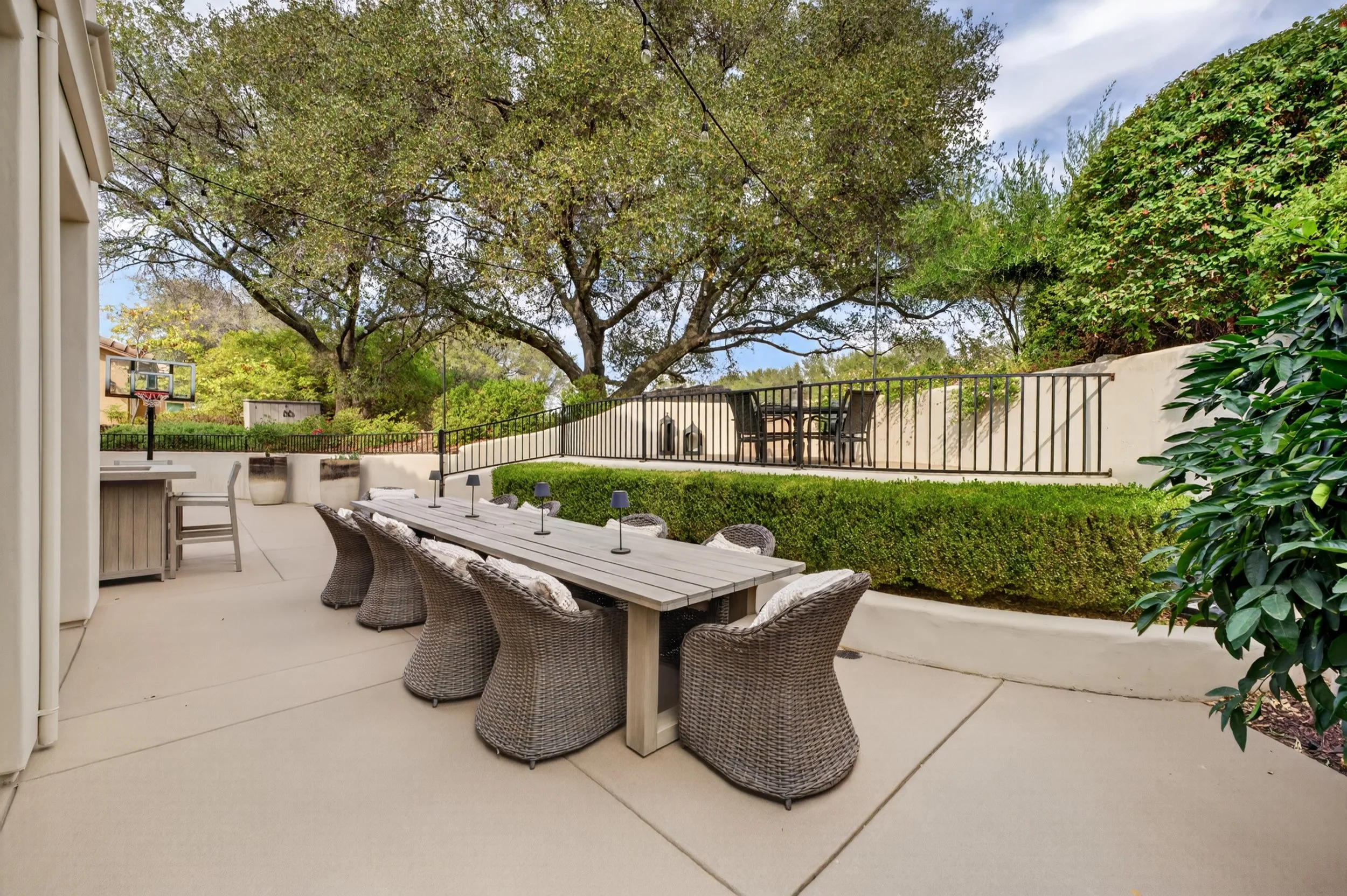 4323 Cordero - backyard-2.jpg