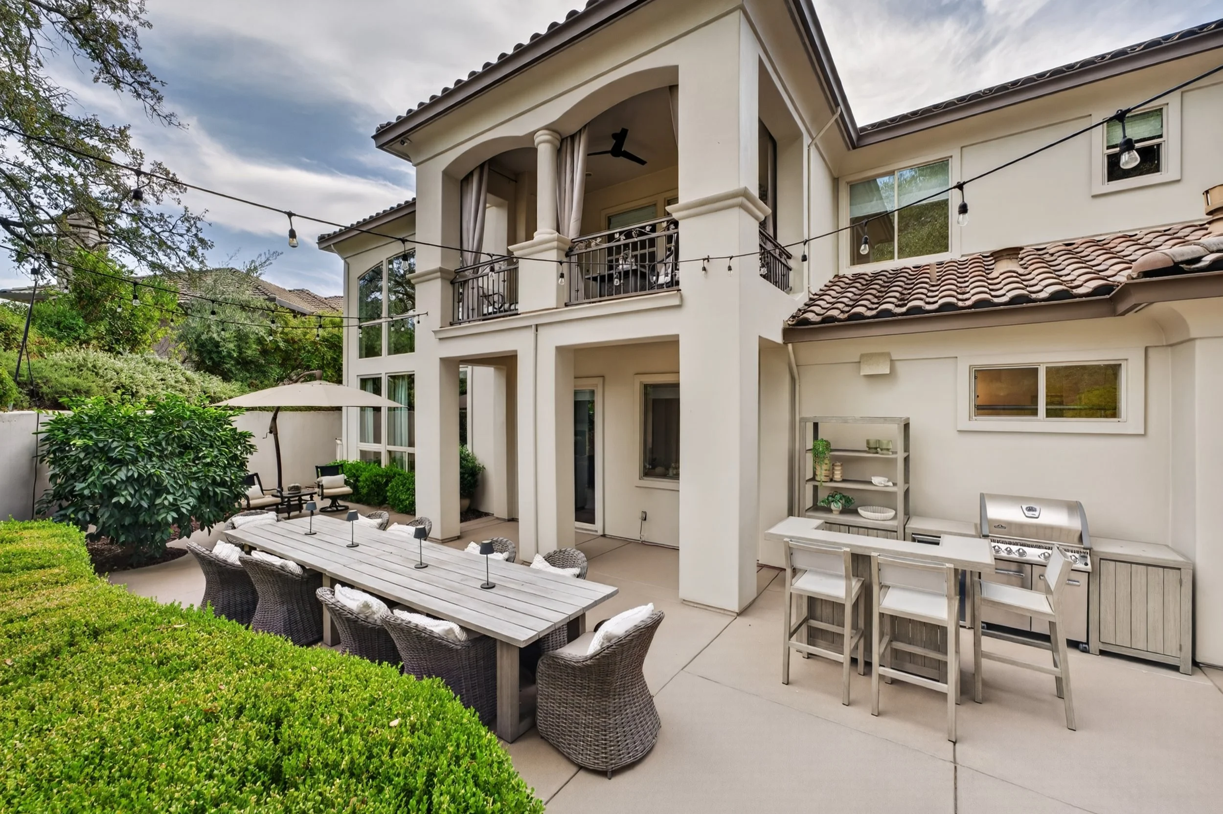 4323 Cordero - backyard-9.jpg