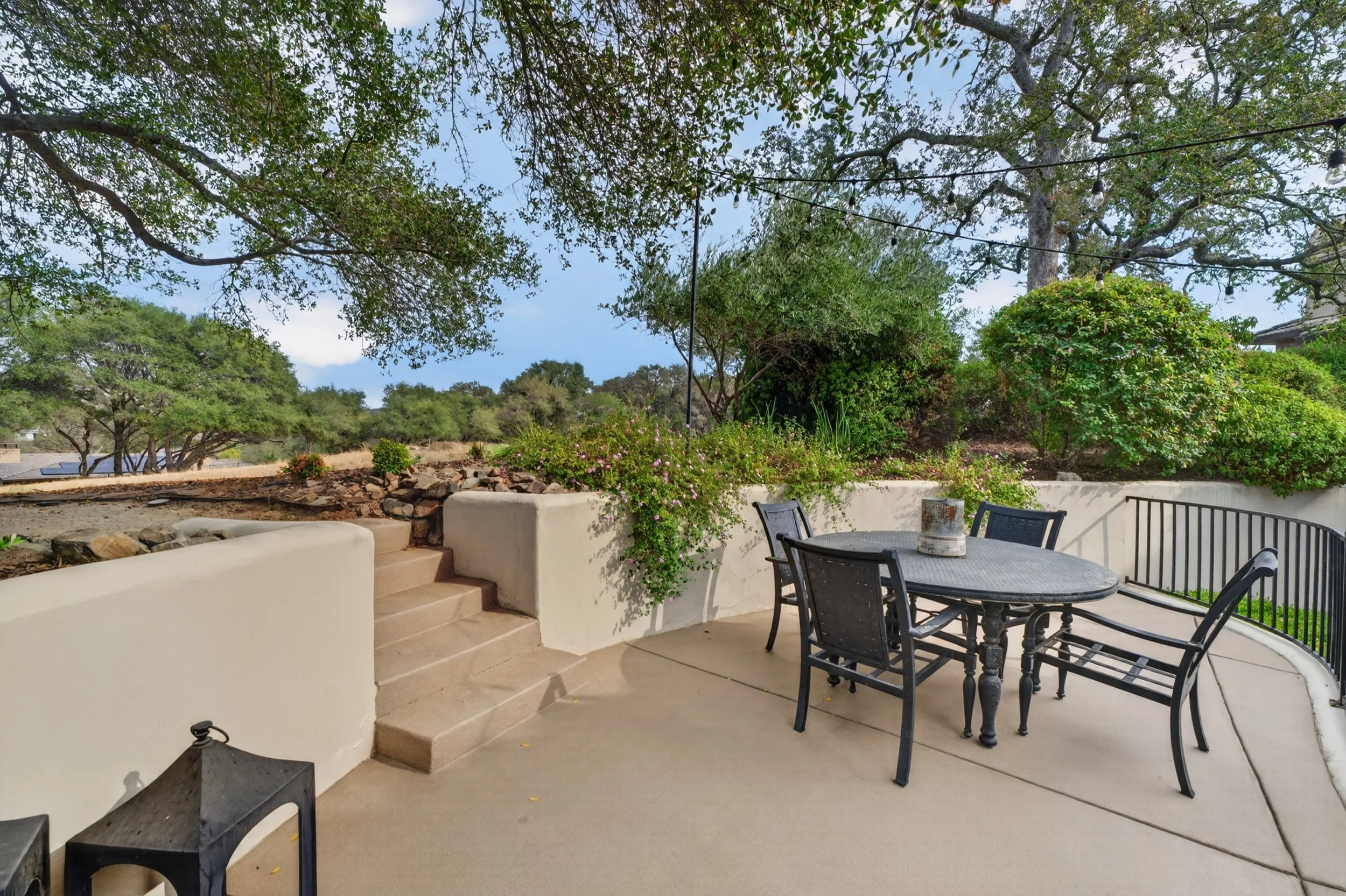 4323 Cordero - backyard-10.jpg