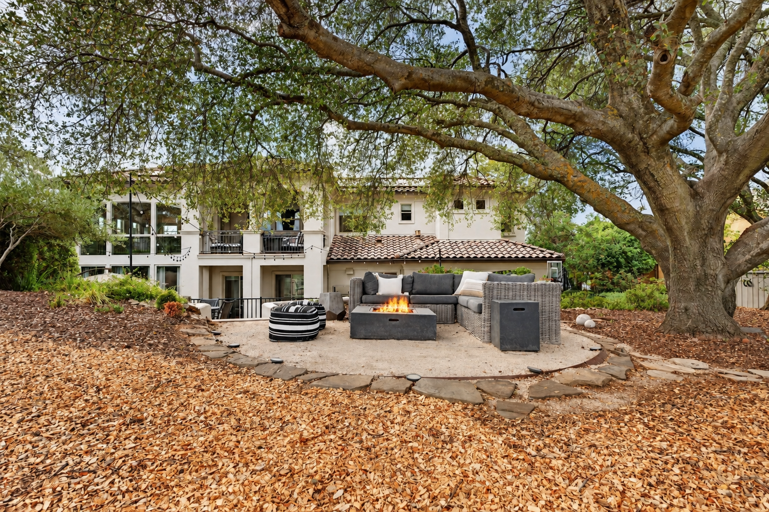 4323 Cordero - backyard-12.png