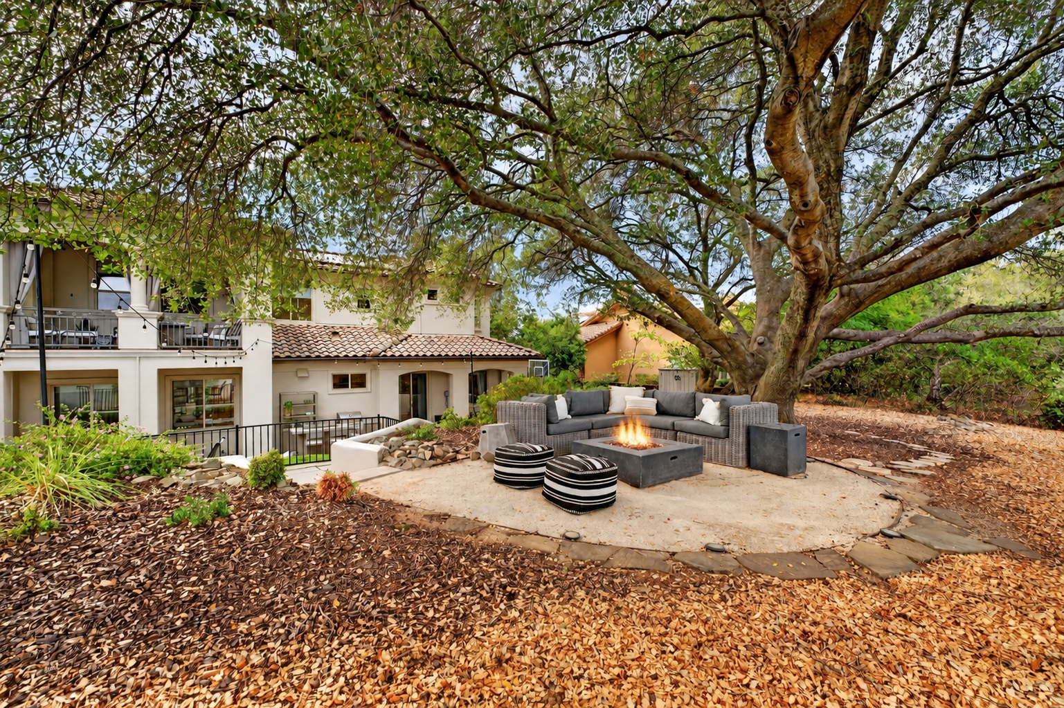 4323 Cordero - backyard-13.png