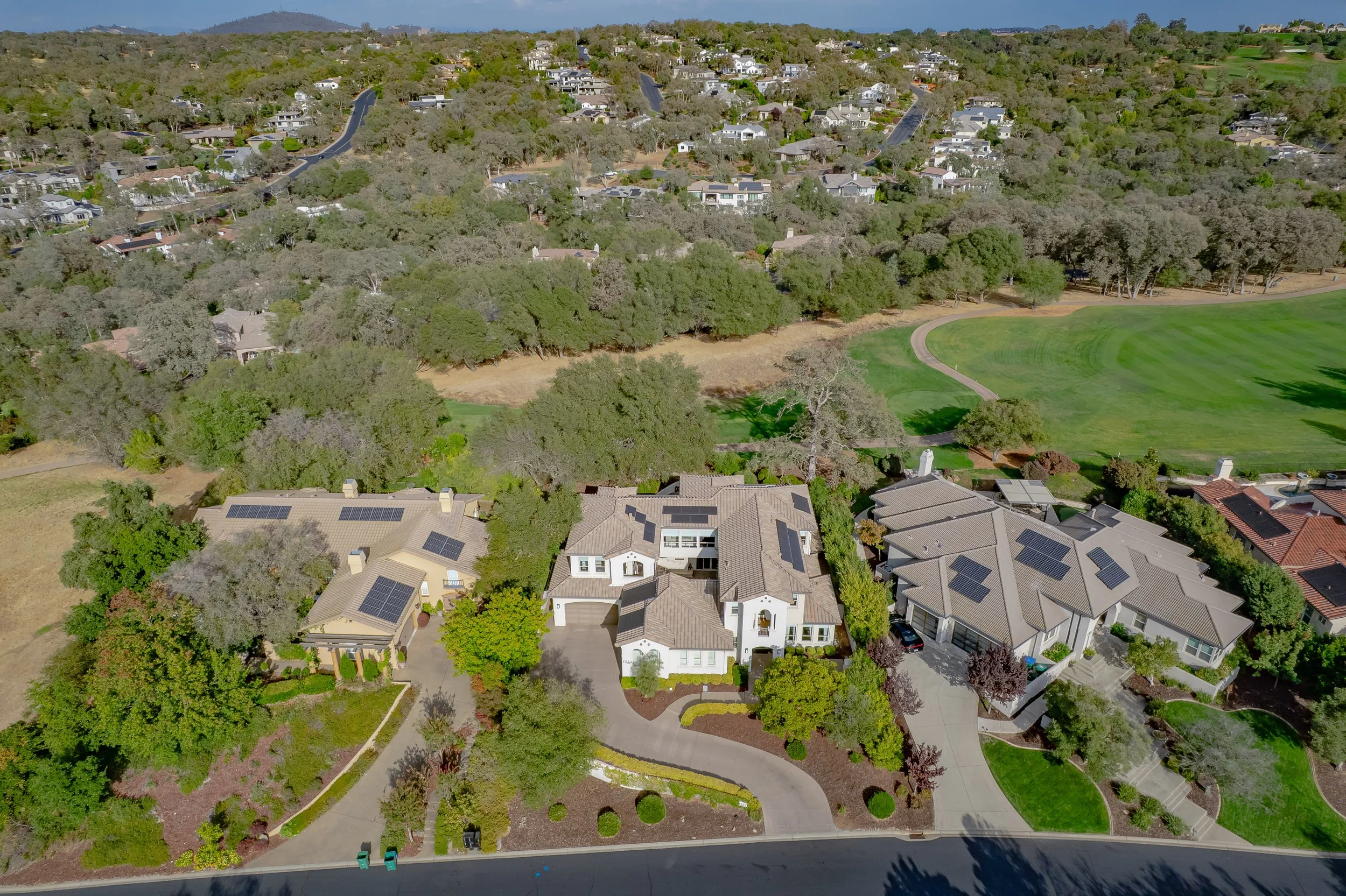 4323 Cordero - drone -1.jpg