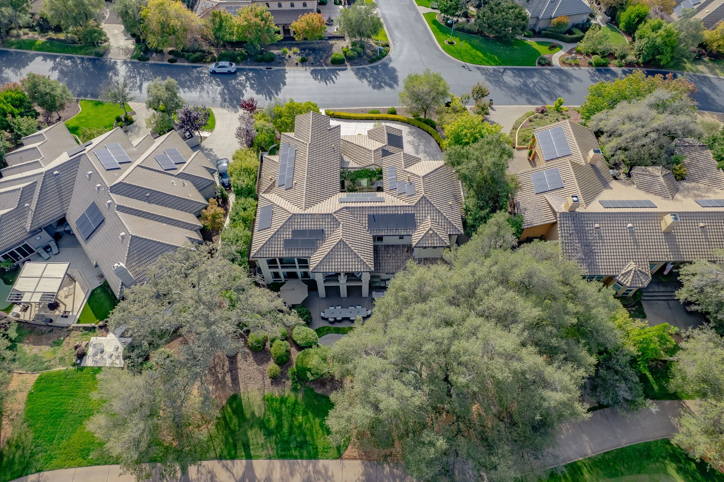 4323 Cordero - drone -2.jpg