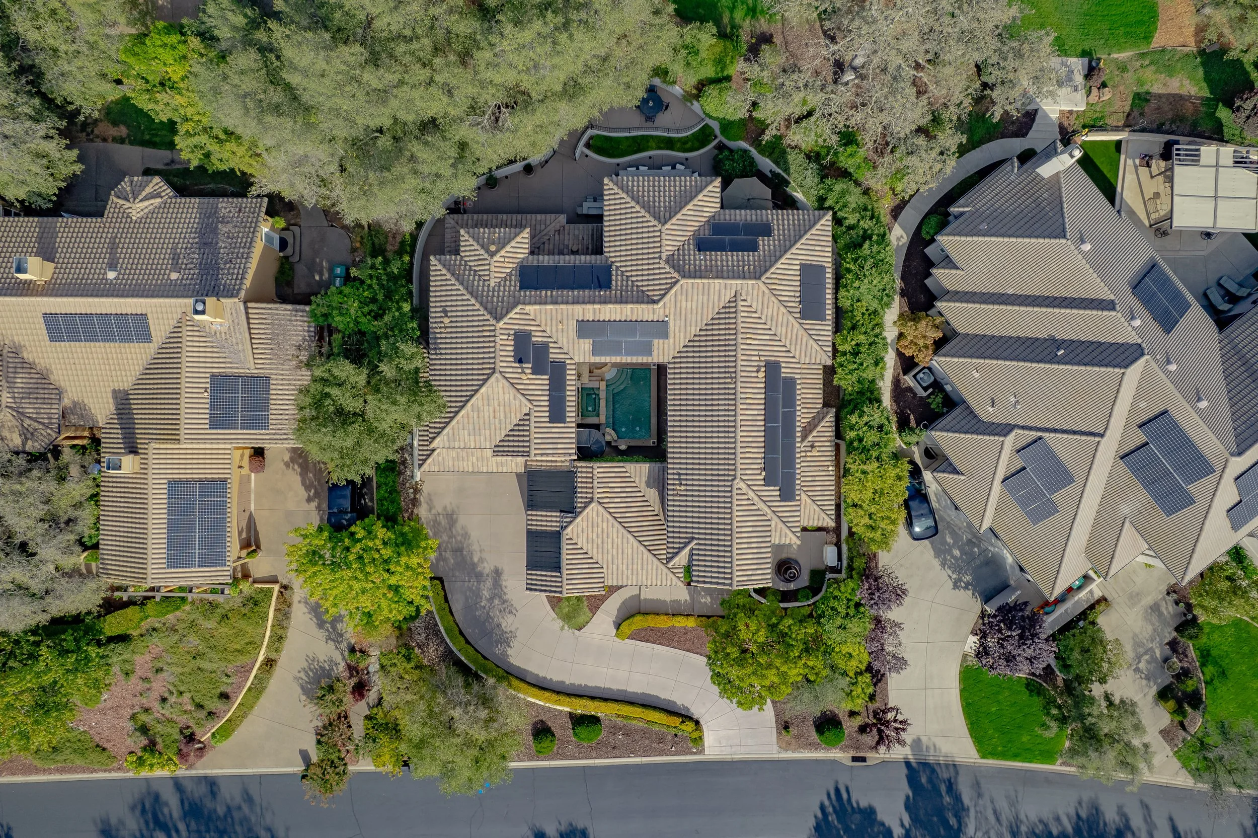 4323 Cordero - drone -3.jpg