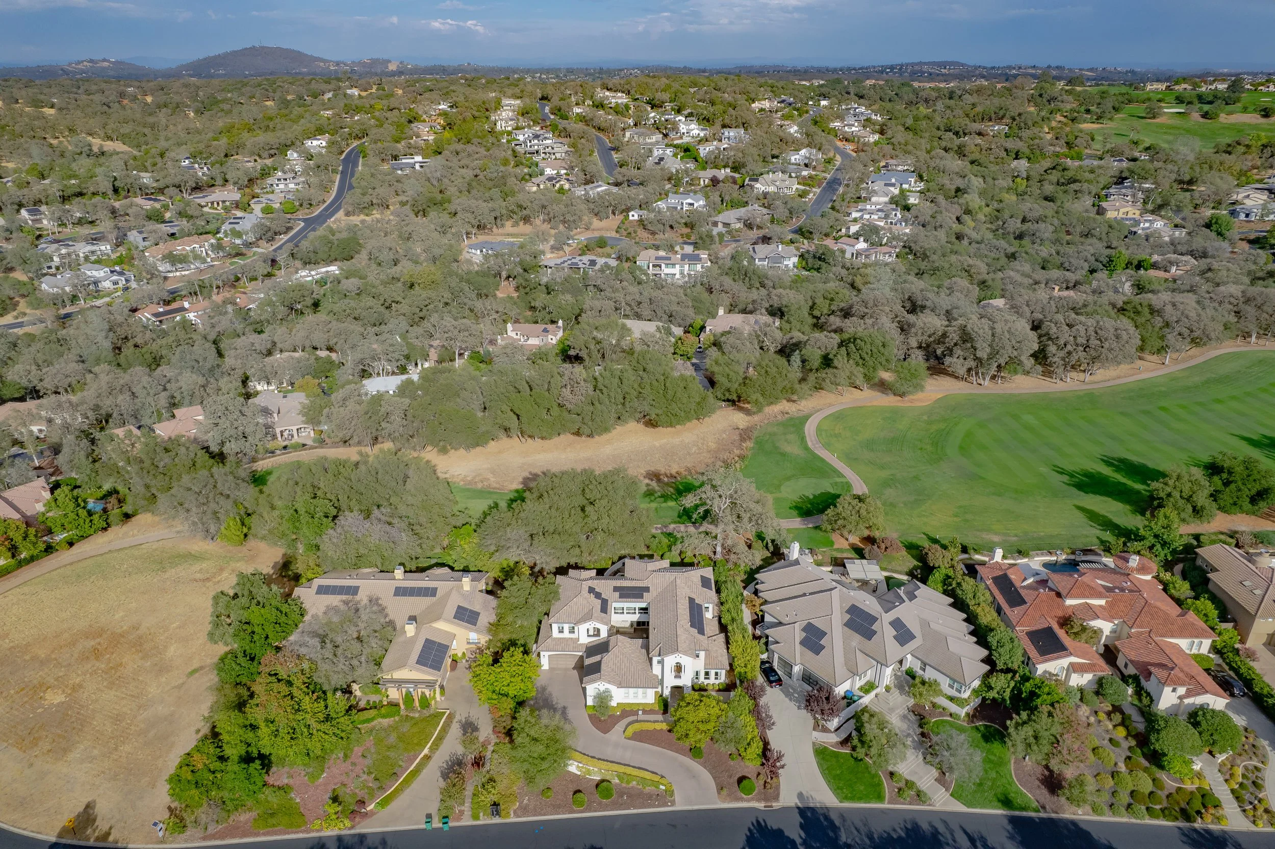 4323 Cordero - drone -4.jpg