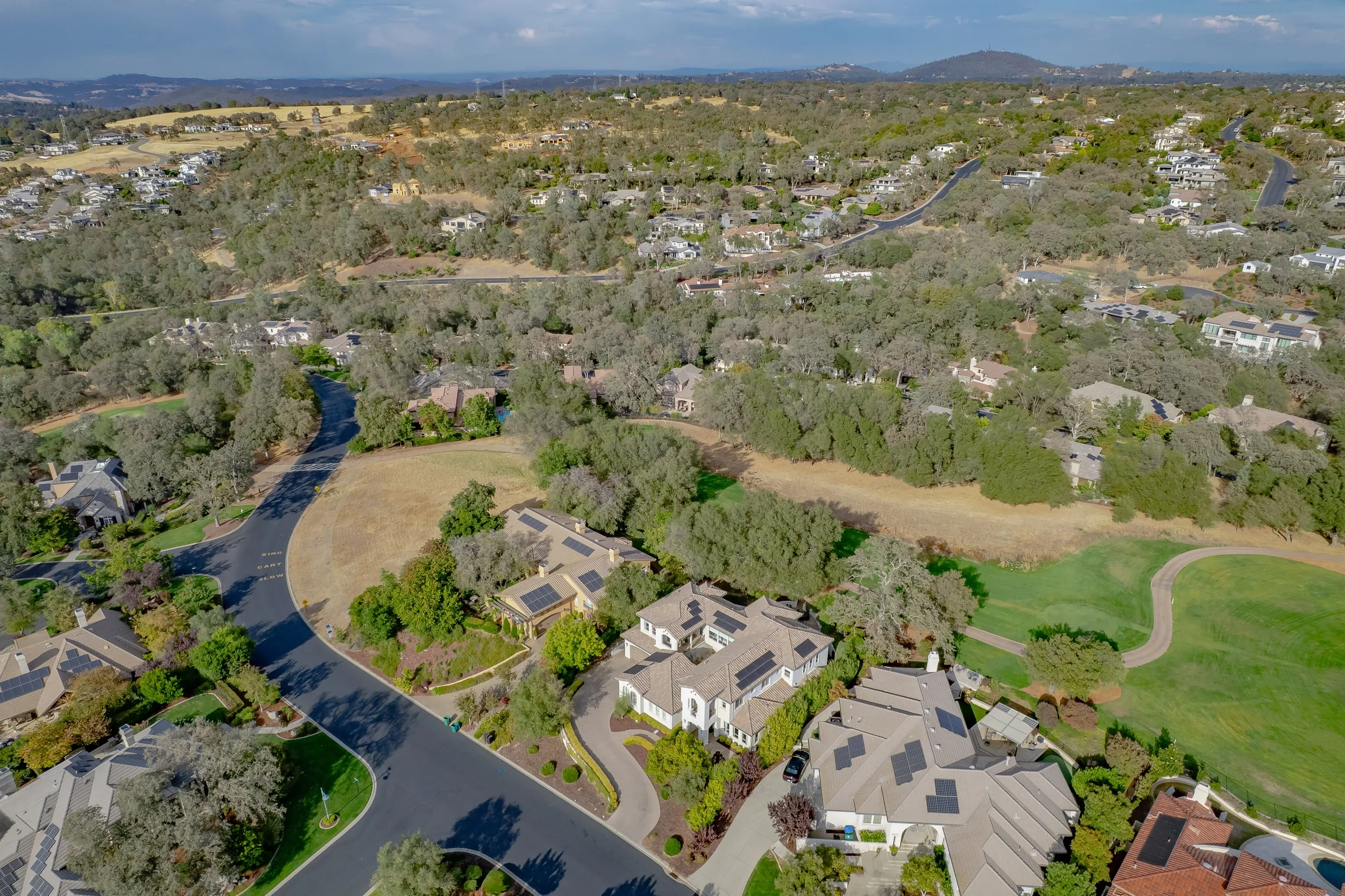 4323 Cordero - drone -5.jpg