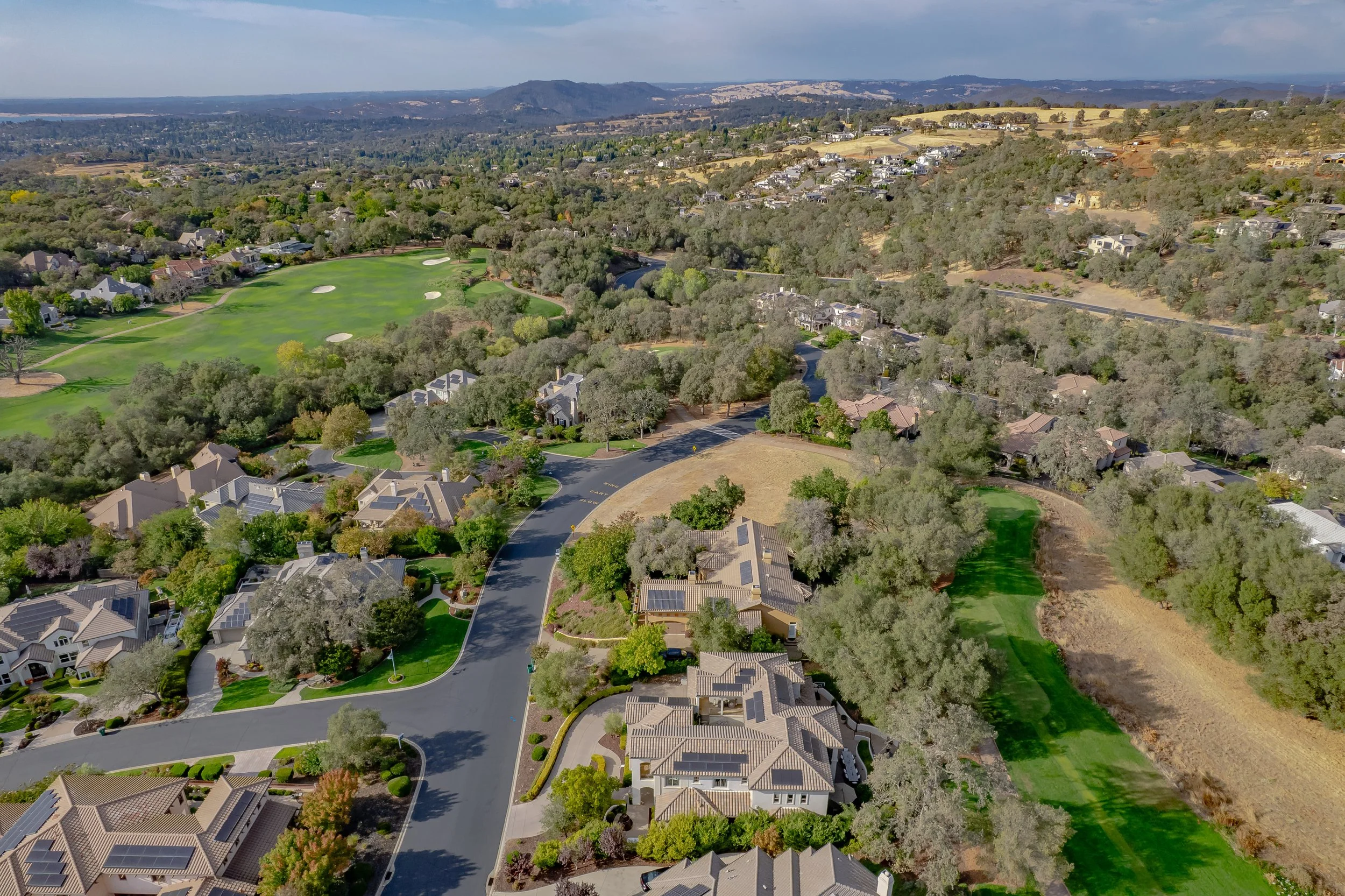 4323 Cordero - drone -6.jpg