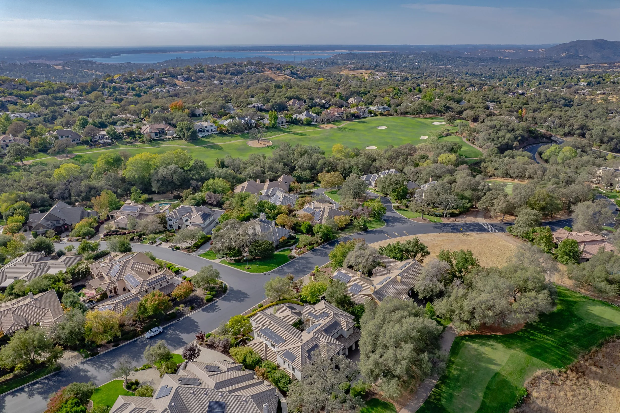 4323 Cordero - drone -7.jpg