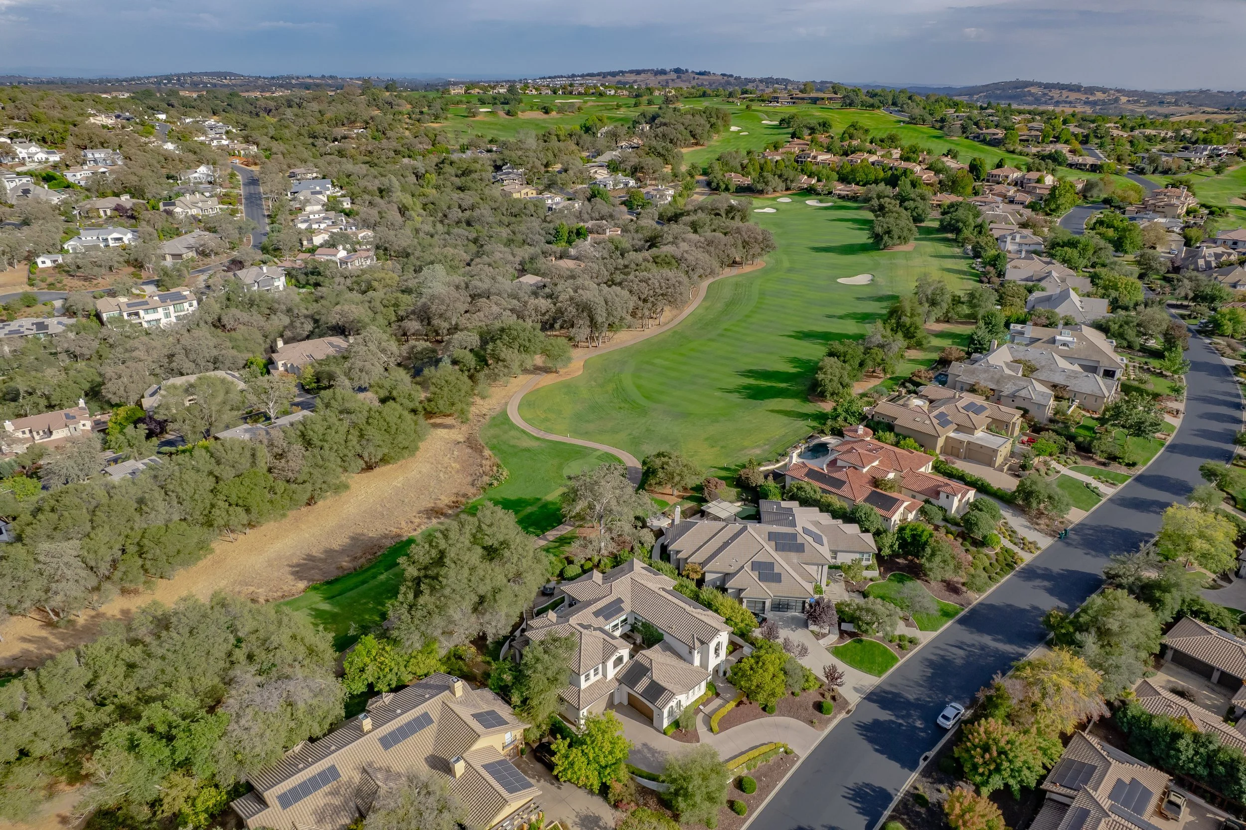 4323 Cordero - drone -8.jpg
