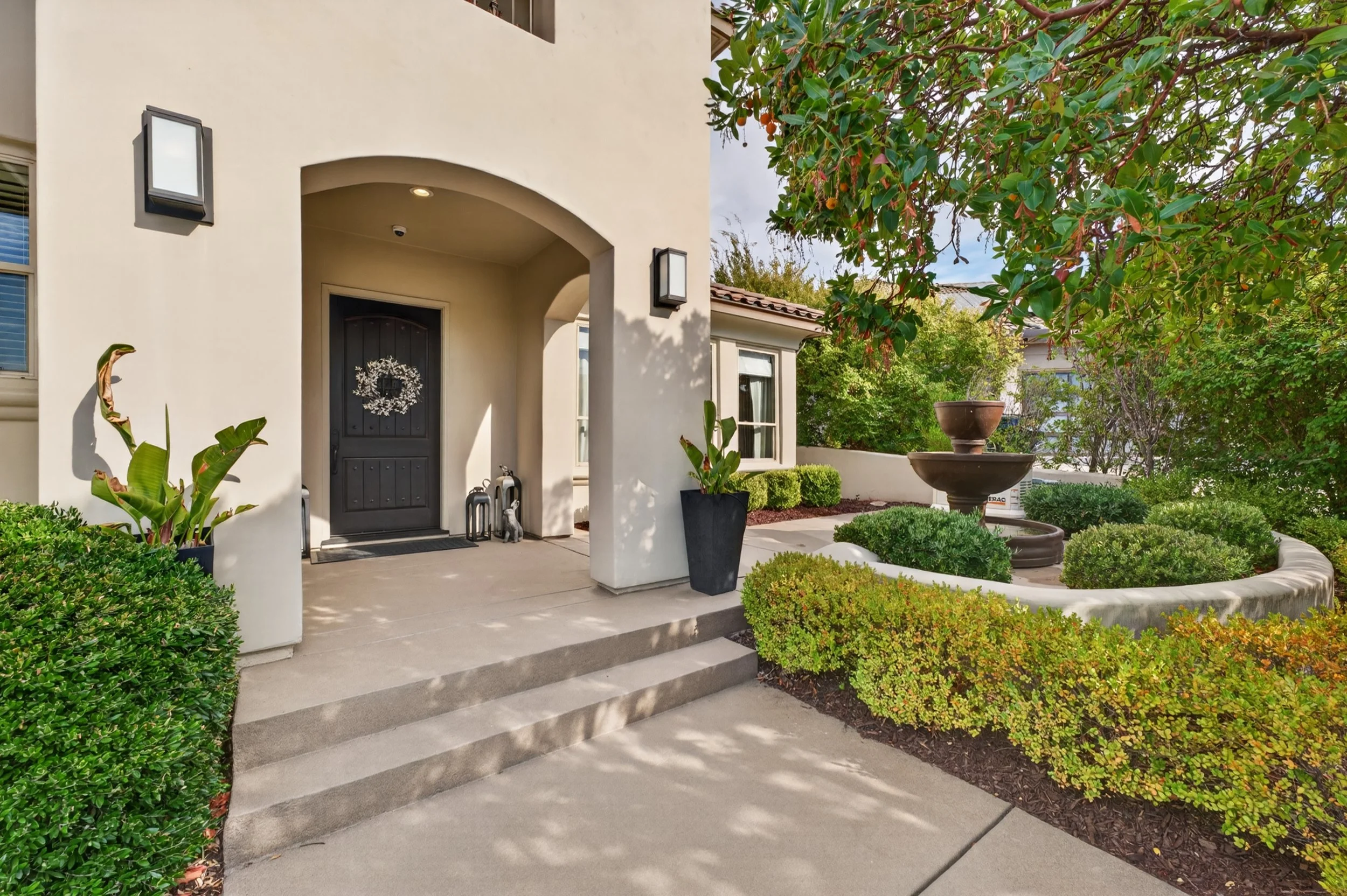 4323 Cordero - front-2.jpg