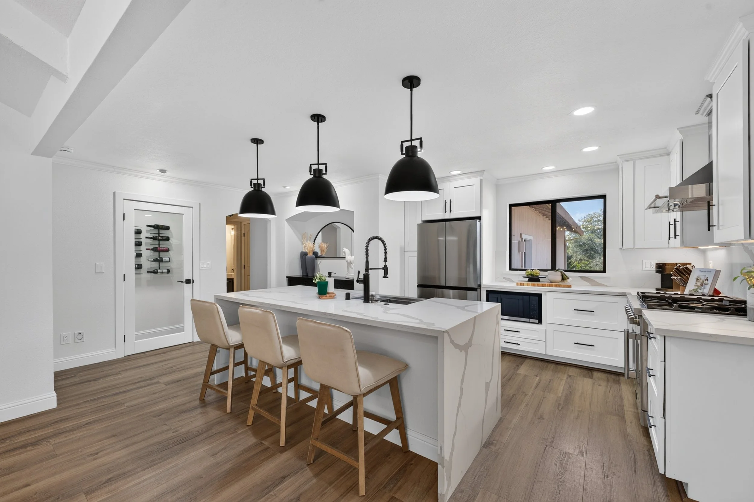 3068 Twin Oaks -2.jpg