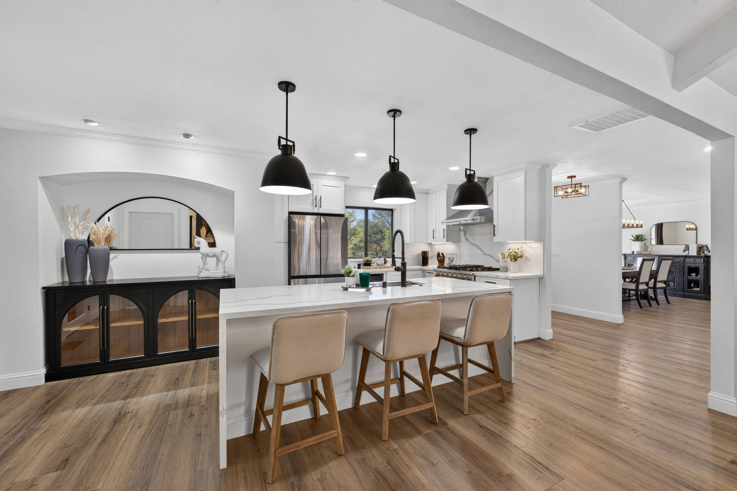 3068 Twin Oaks -4.jpg