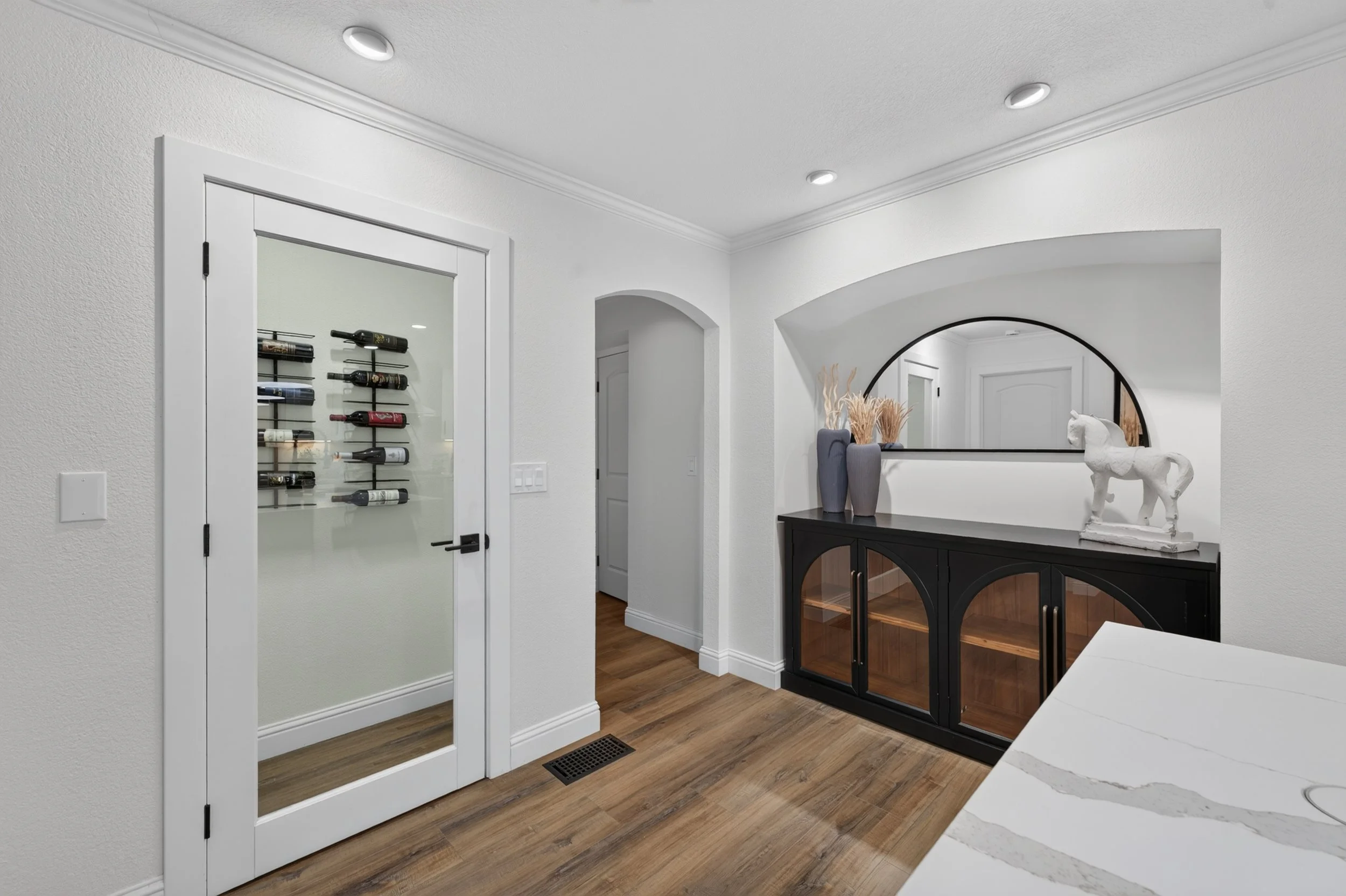 3068 Twin Oaks -5.jpg
