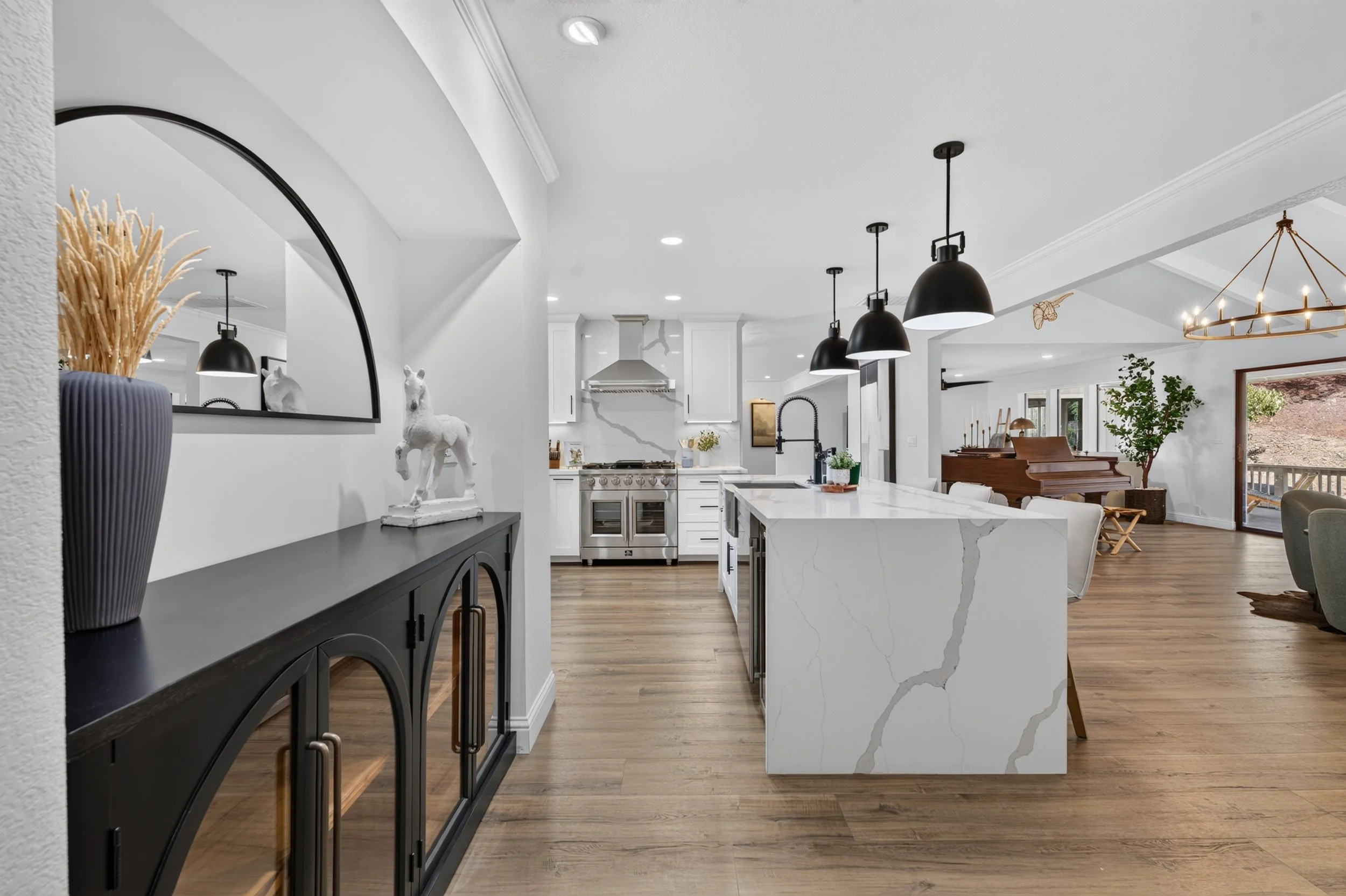 3068 Twin Oaks -7.jpg